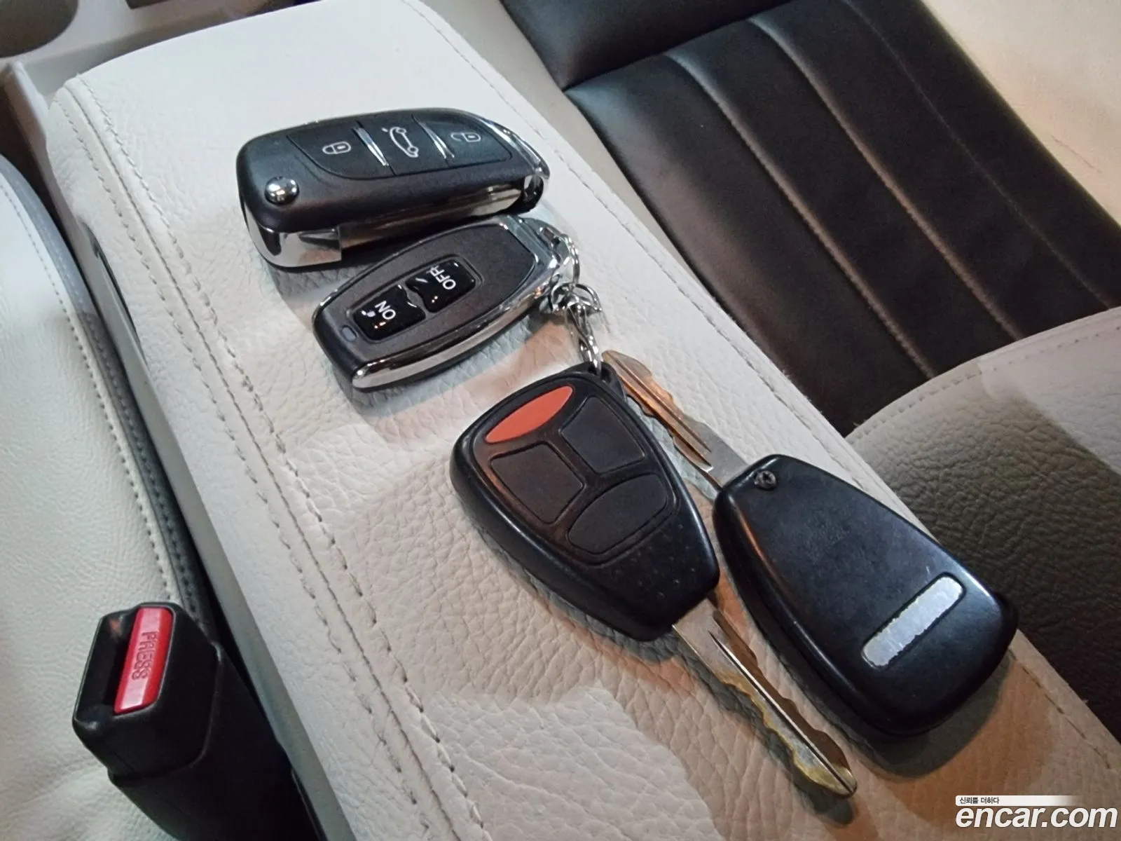 Korex Auto Trade - фотография 3917097