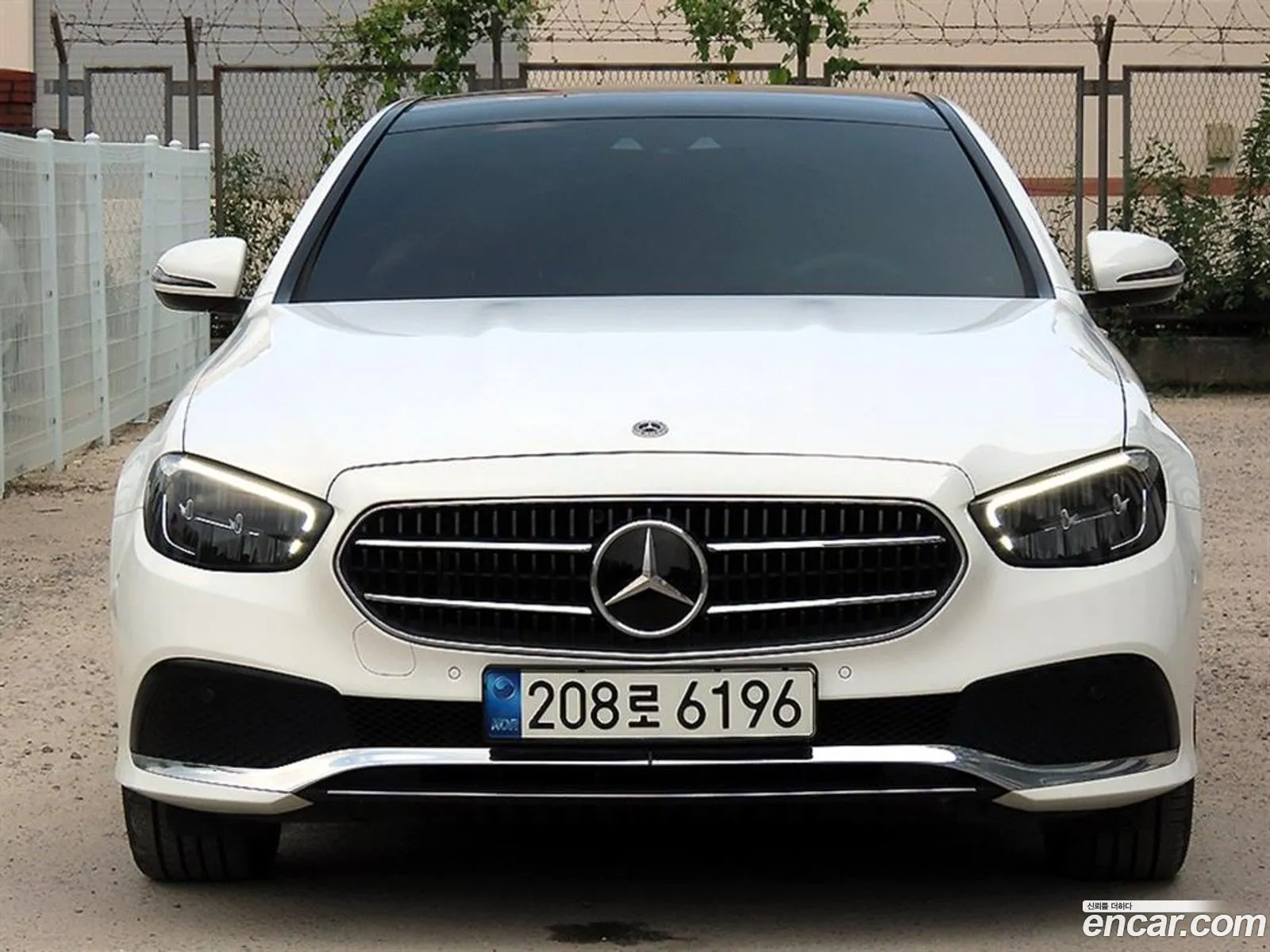 Mercedes-Benz E-Klasse V W213 S213 C238 E250 Avantgarde 2021 - фотография 17258152