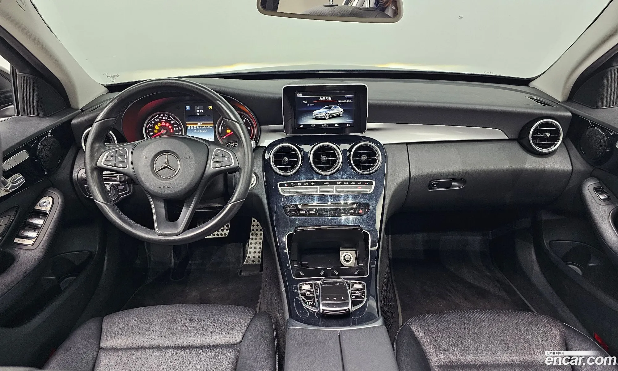 Korex Auto Trade - фотография 18820645