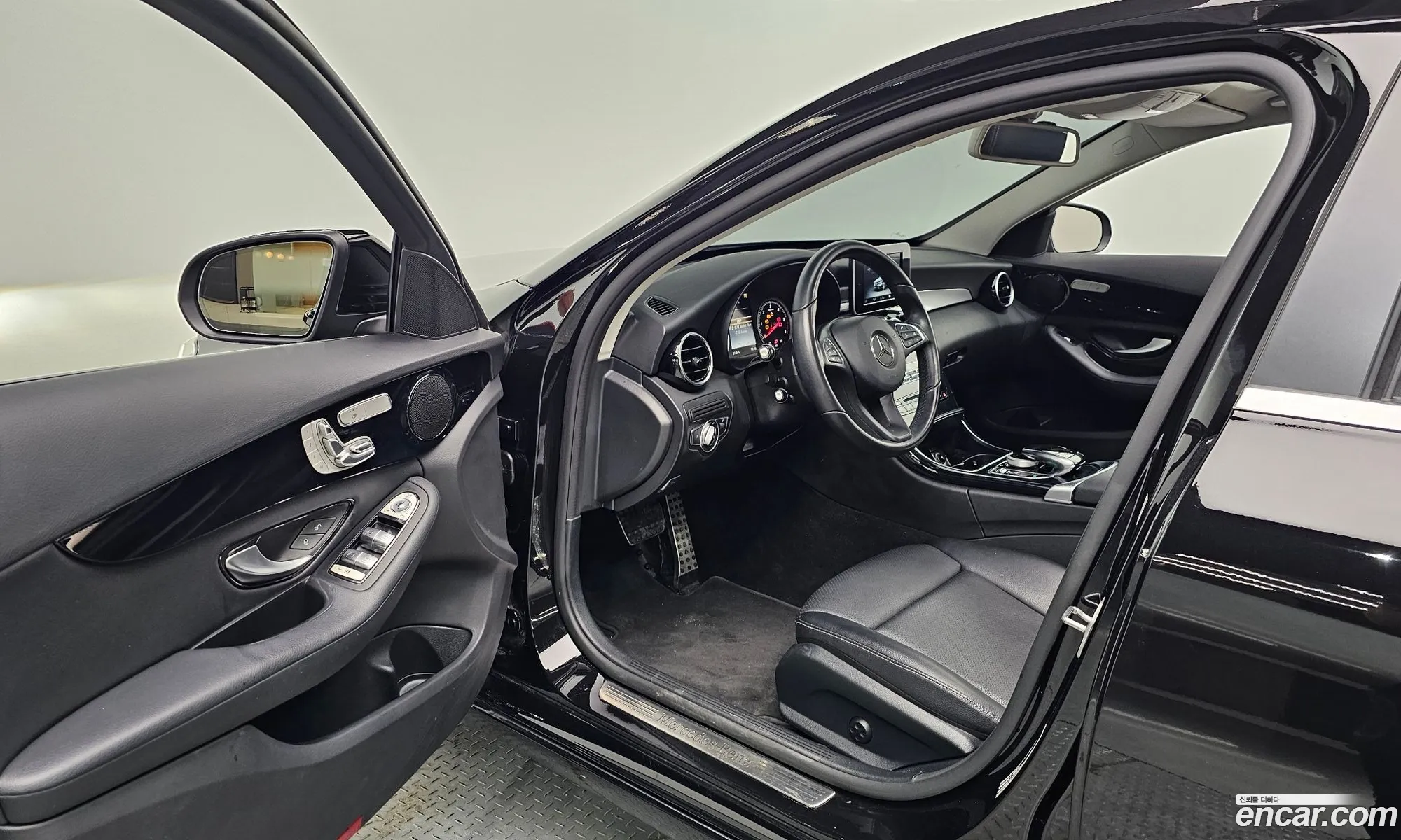 Korex Auto Trade - фотография 18820649