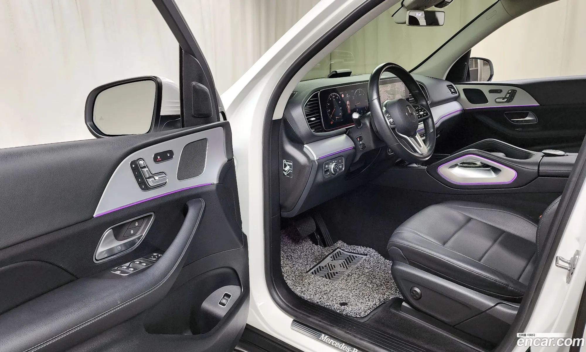Korex Auto Trade - фотография 17332199