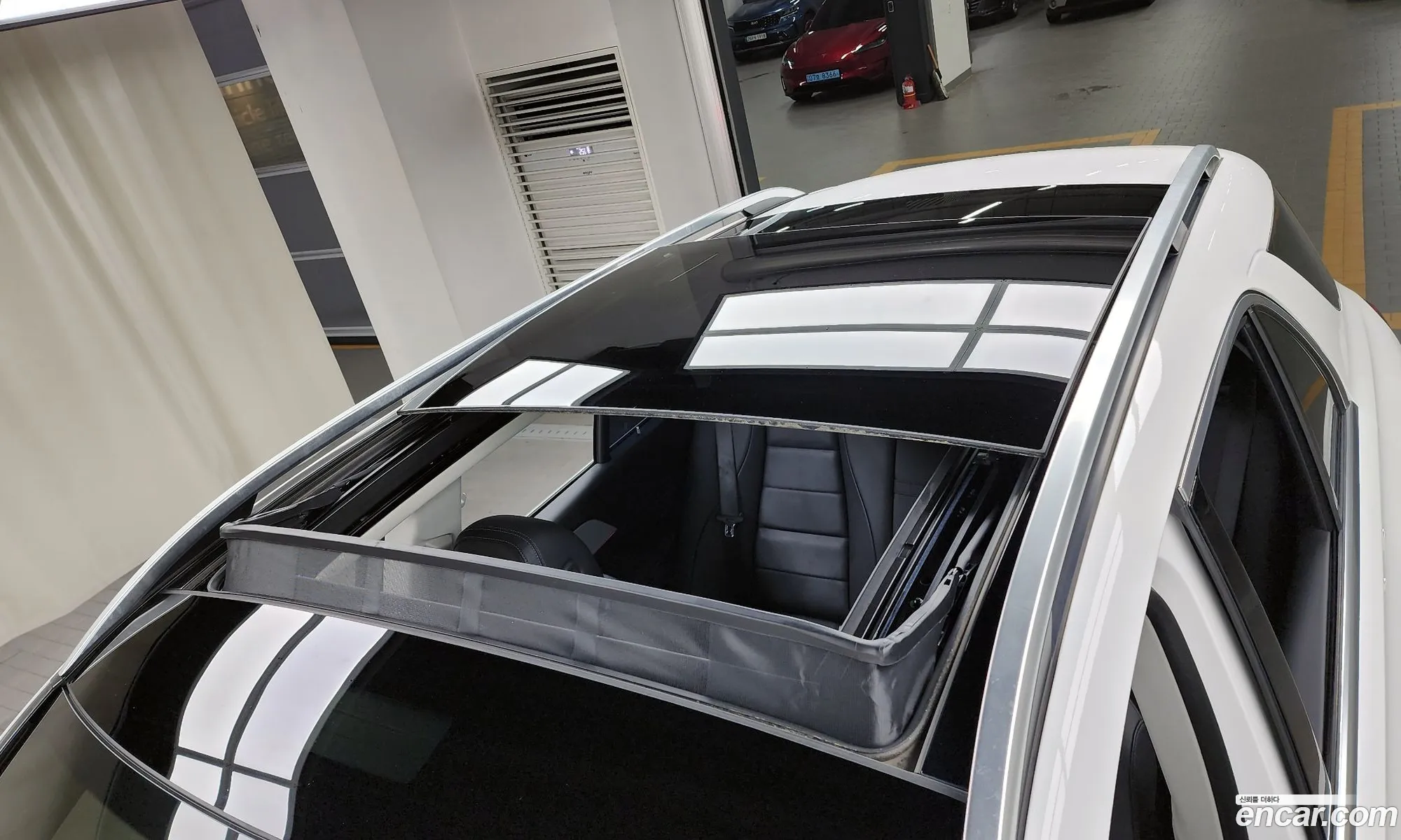 Korex Auto Trade - фотография 17332208