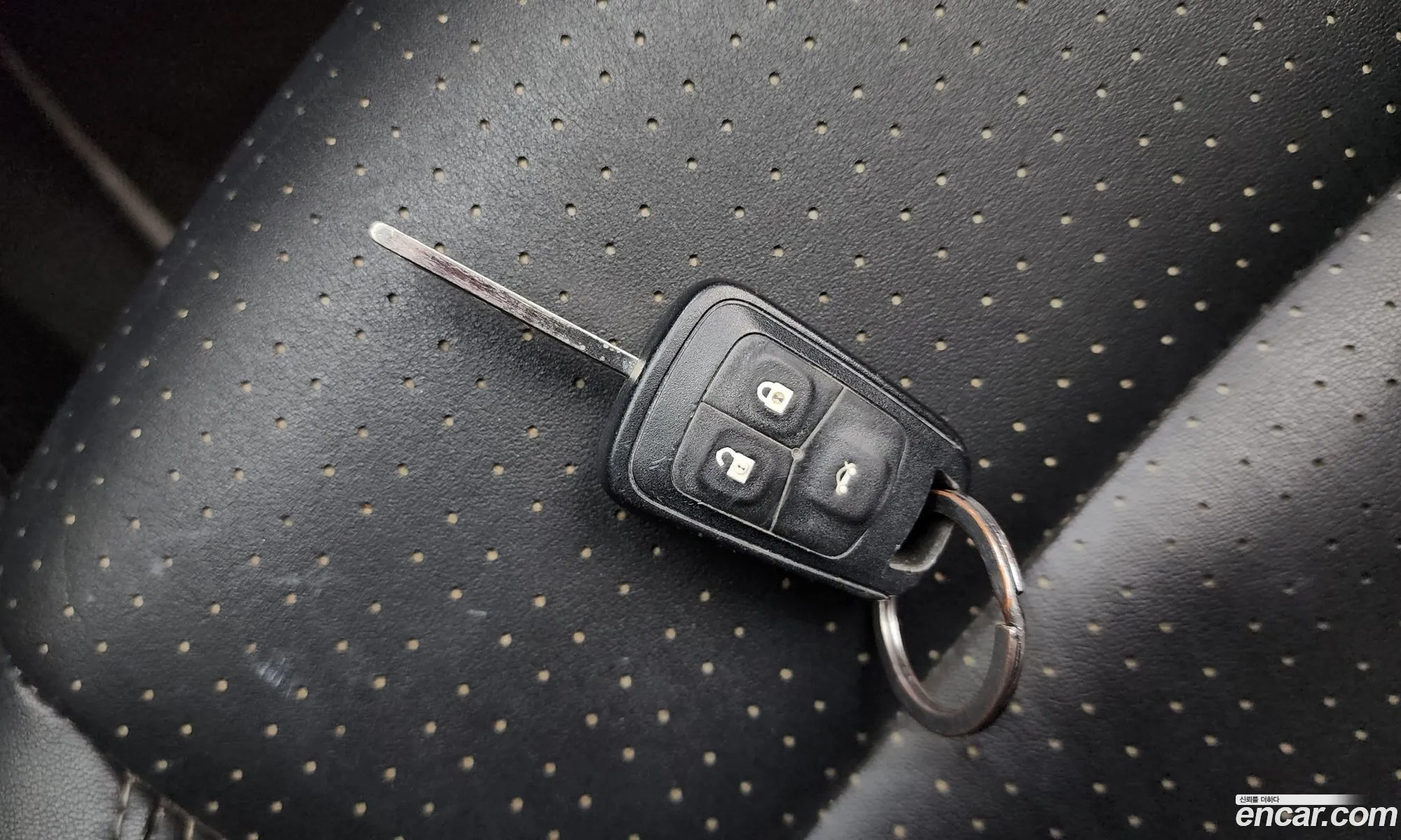 Korex Auto Trade - фотография 18421763