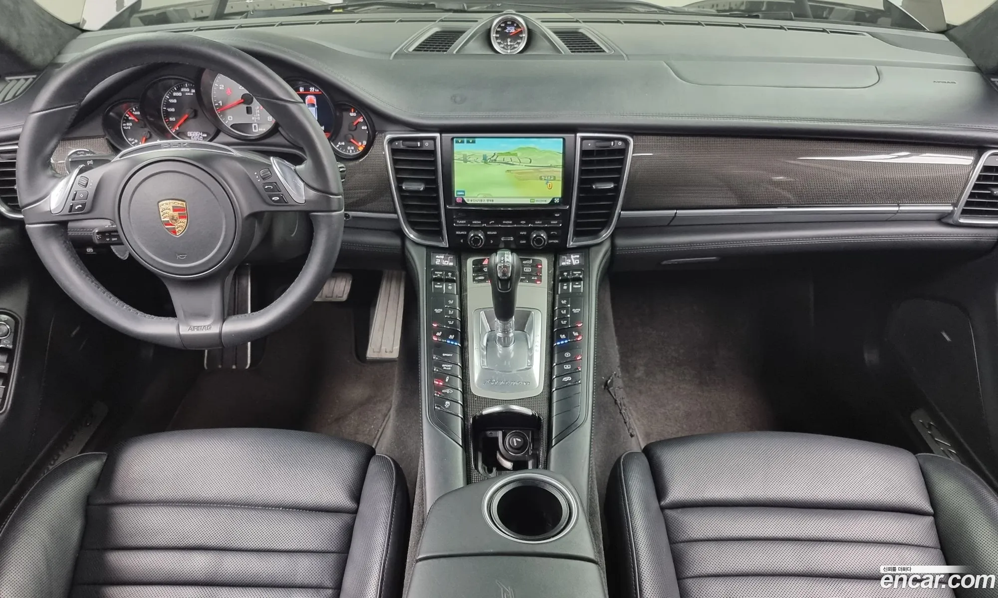 Korex Auto Trade - фотография 1035535
