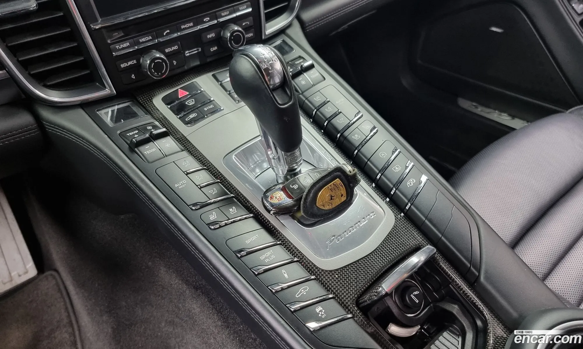 Korex Auto Trade - фотография 1035537