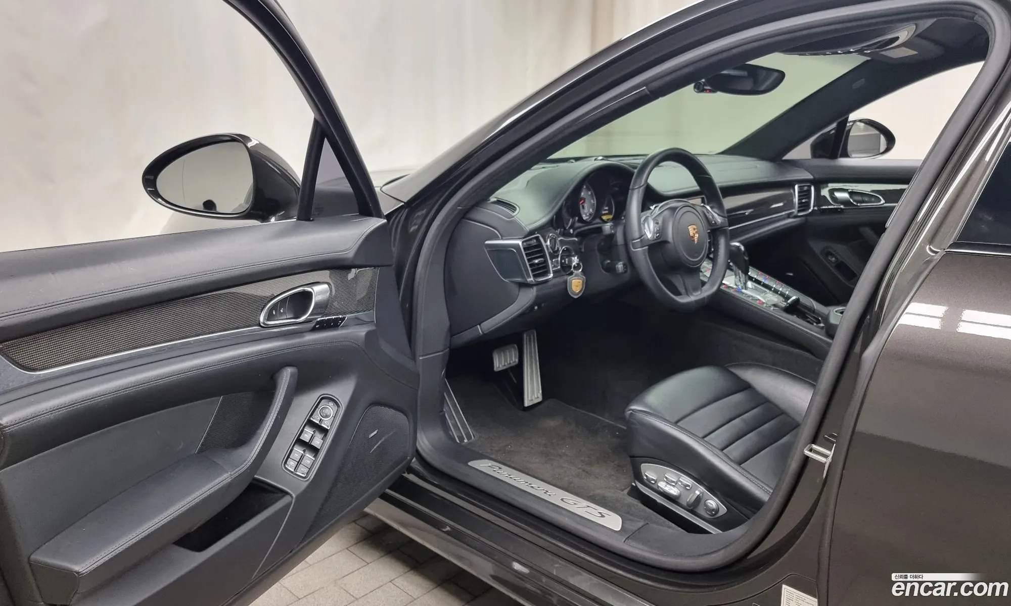 Korex Auto Trade - фотография 1035538