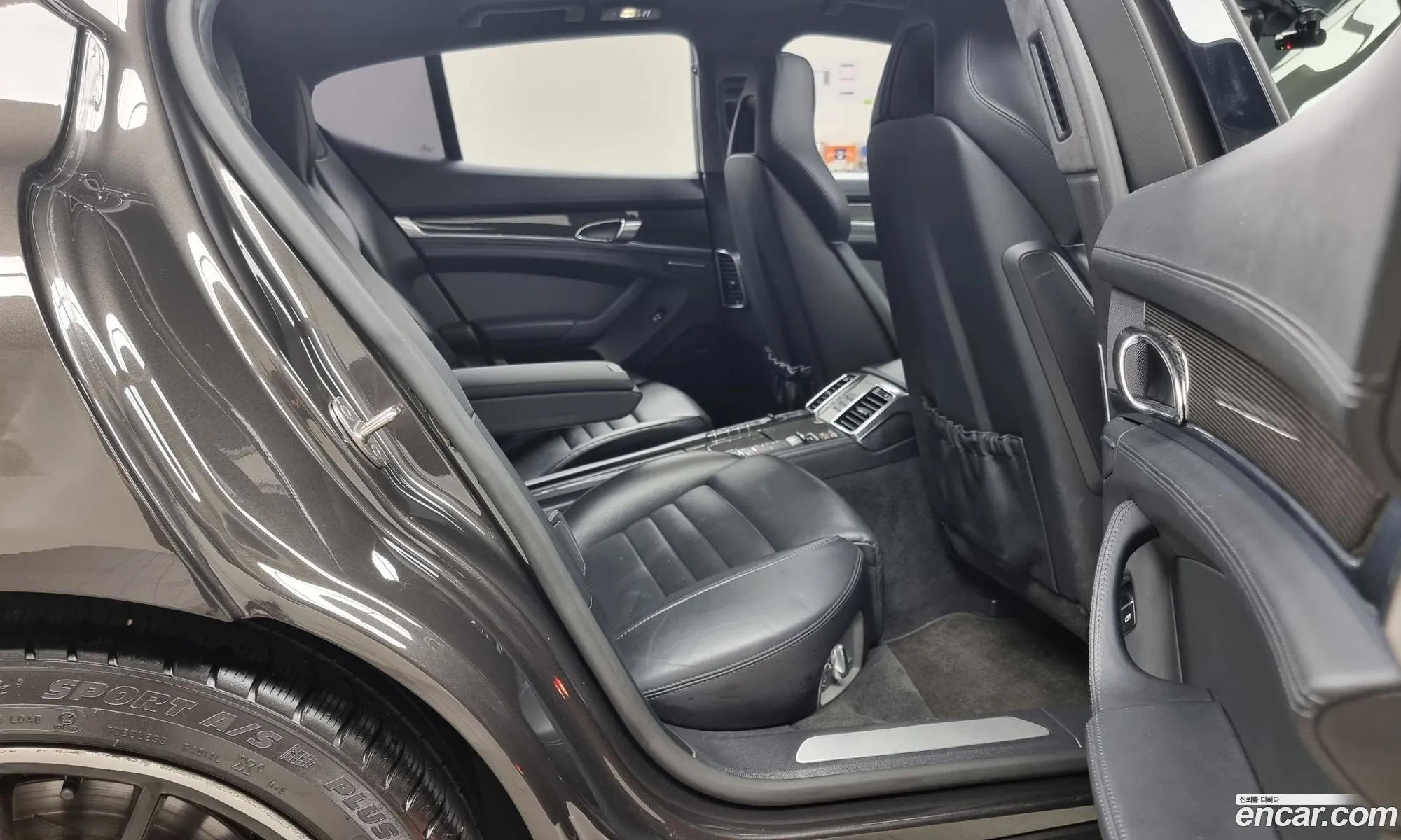 Korex Auto Trade - фотография 1035540