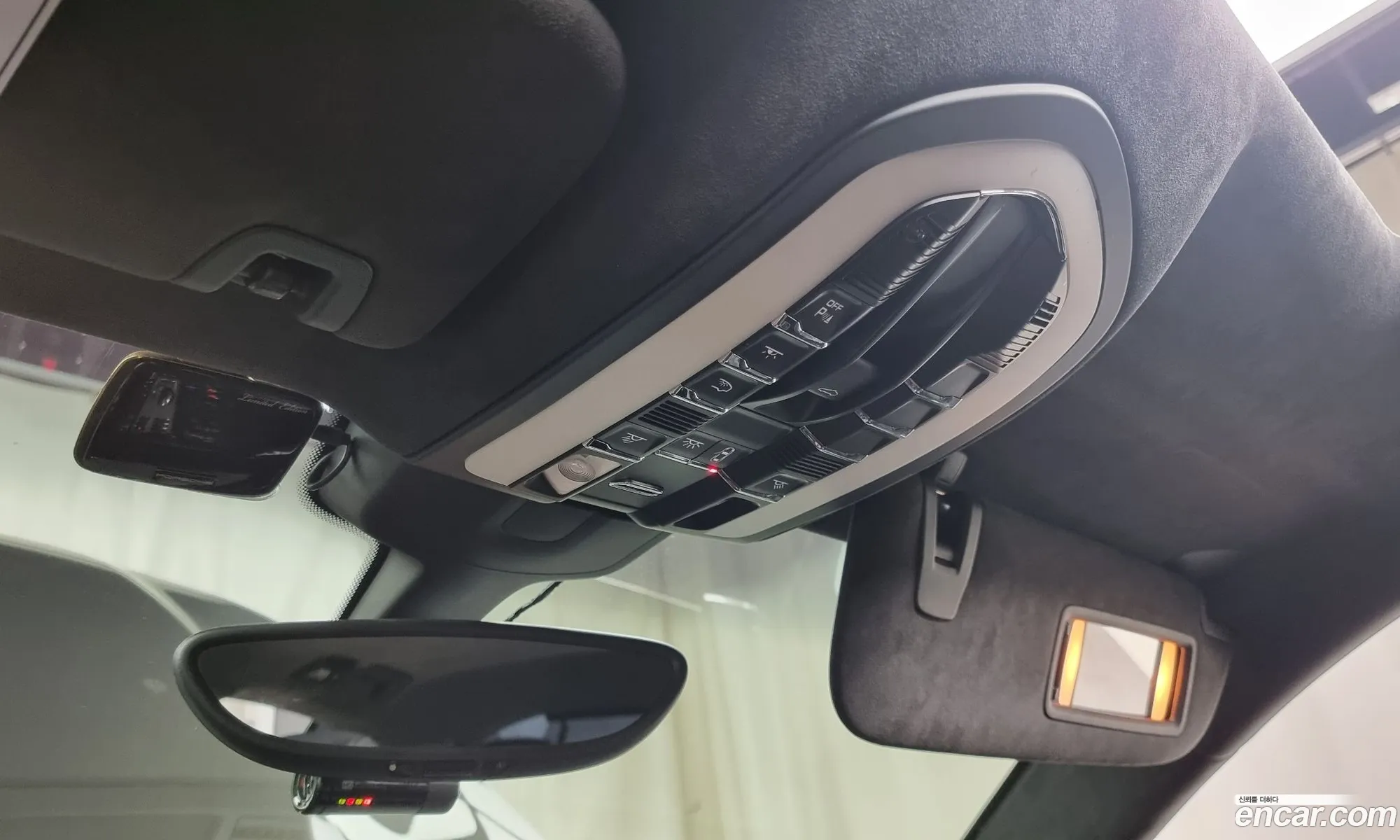 Korex Auto Trade - фотография 1035544