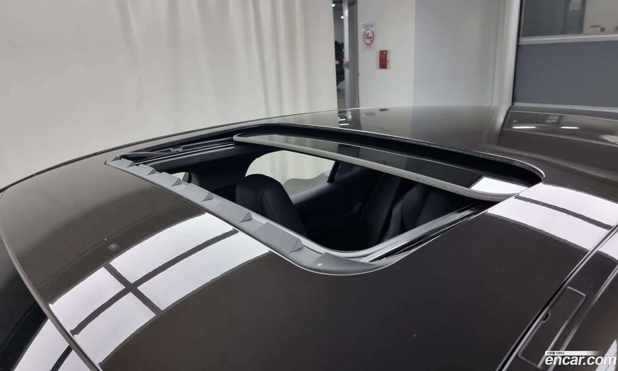 Korex Auto Trade - фотография 1035547