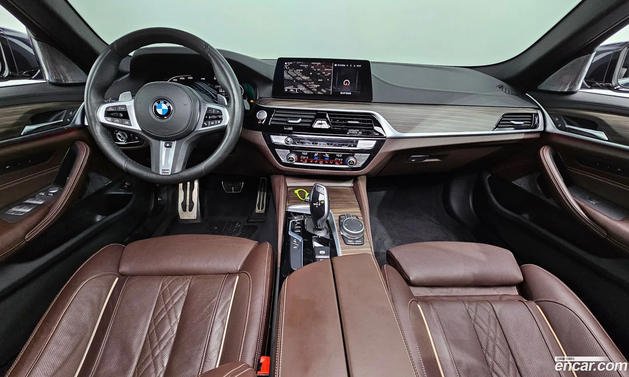 Korex Auto Trade - фотография 13653623