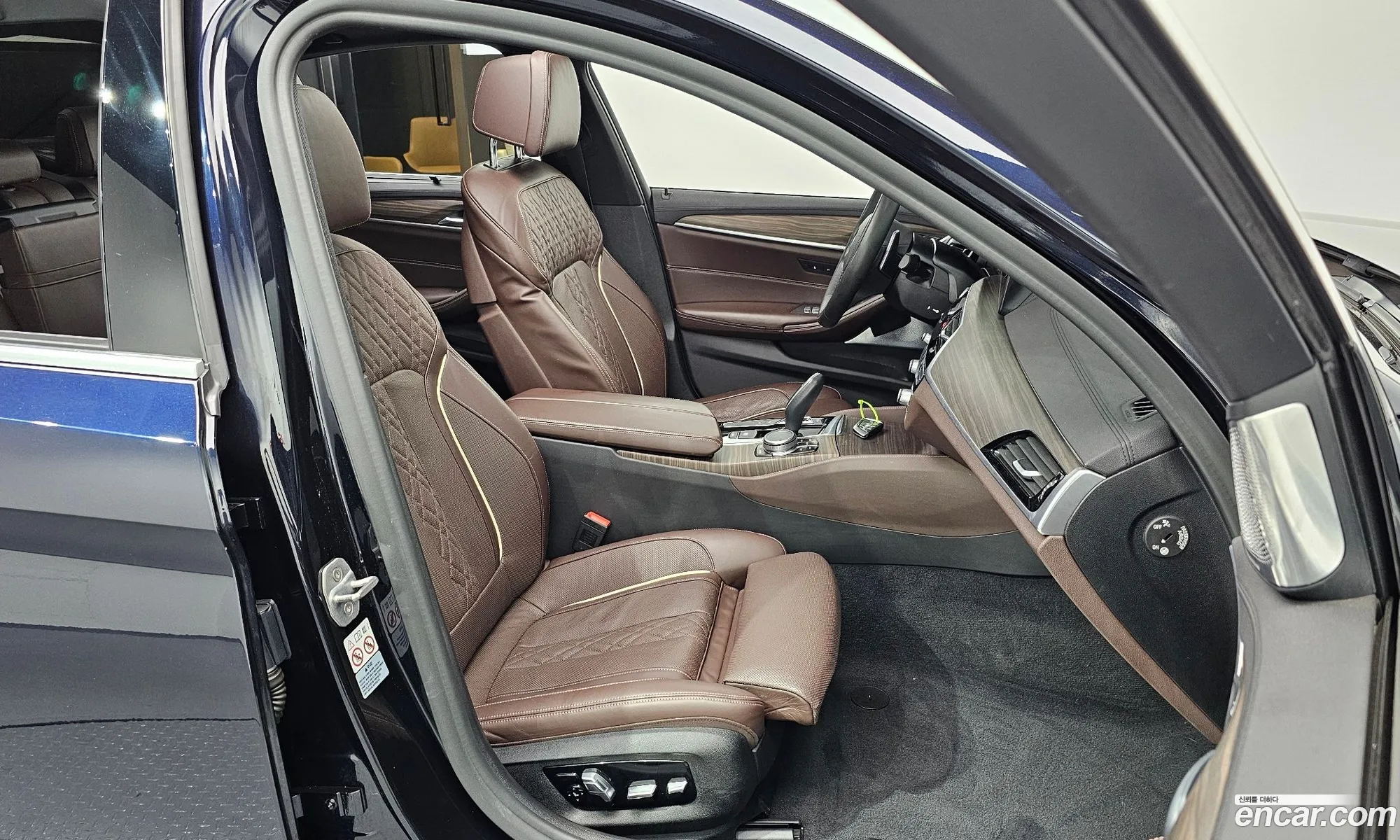 Korex Auto Trade - фотография 13653626