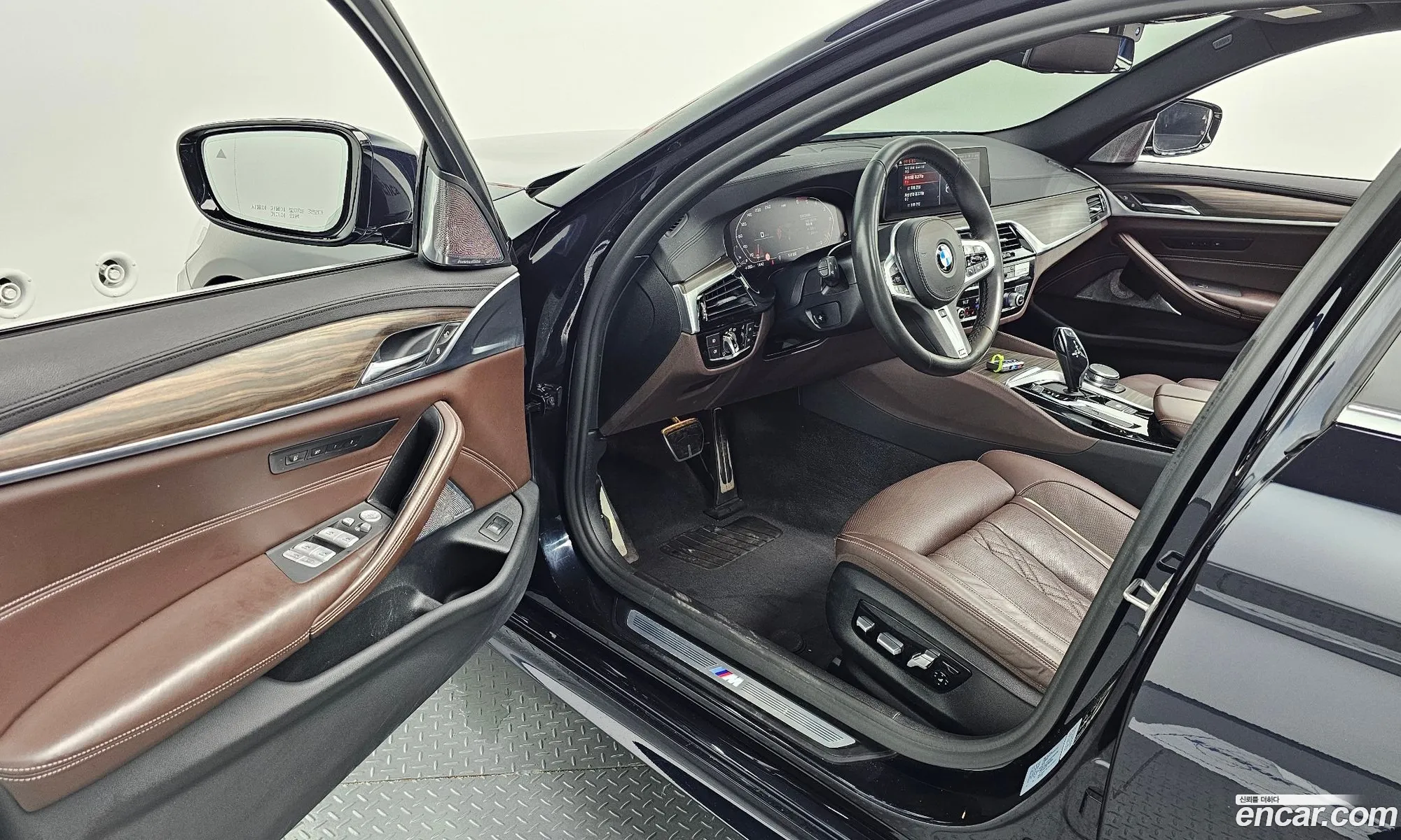 Korex Auto Trade - фотография 13653627