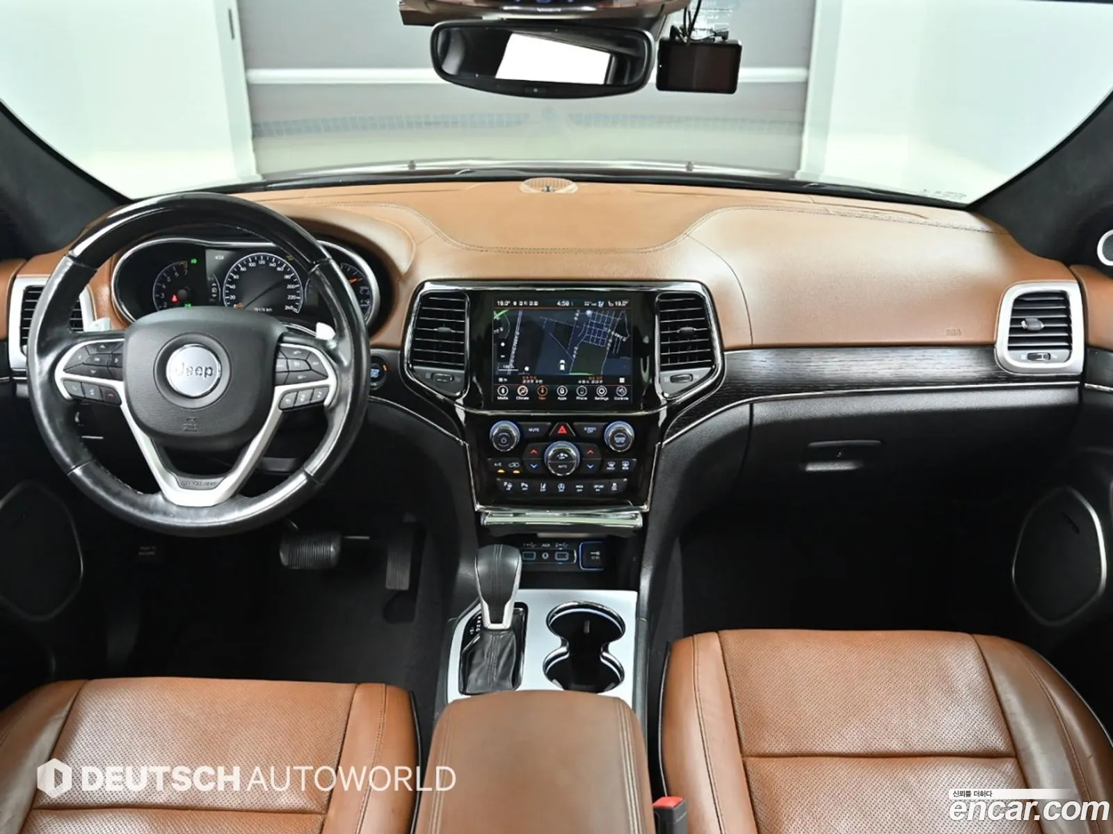 Korex Auto Trade - фотография 7140059