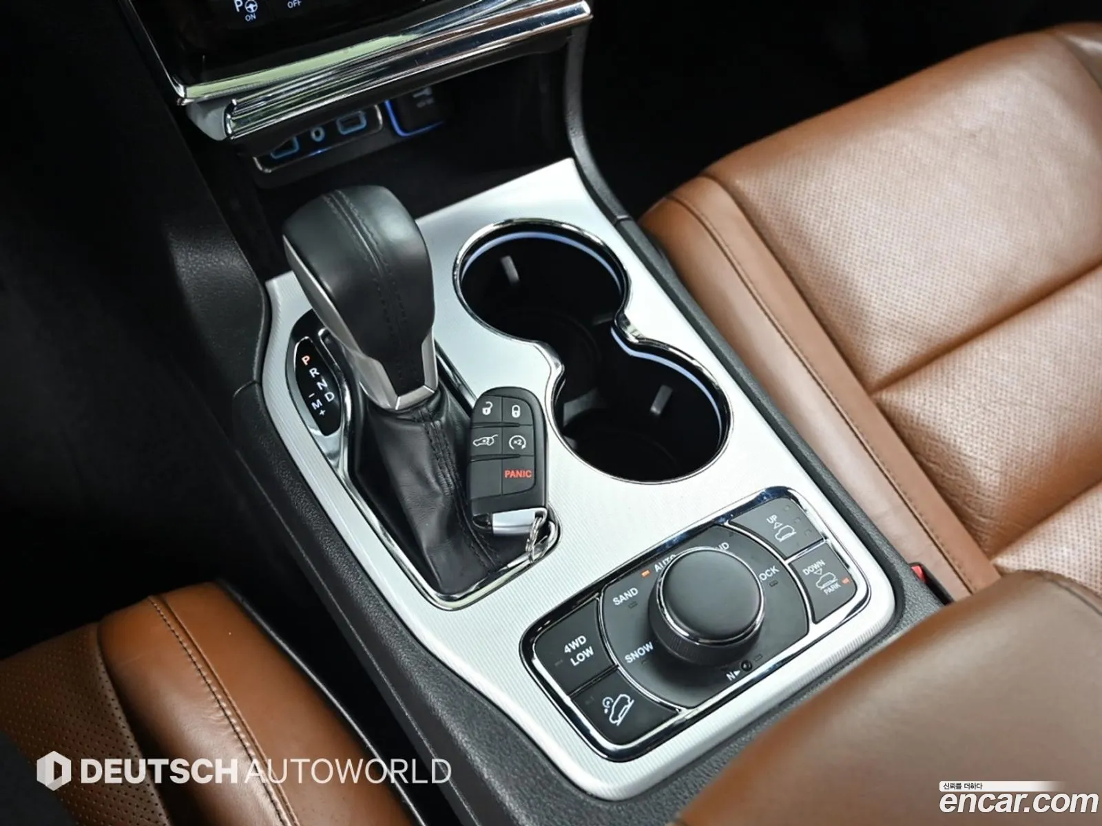 Korex Auto Trade - фотография 7140061