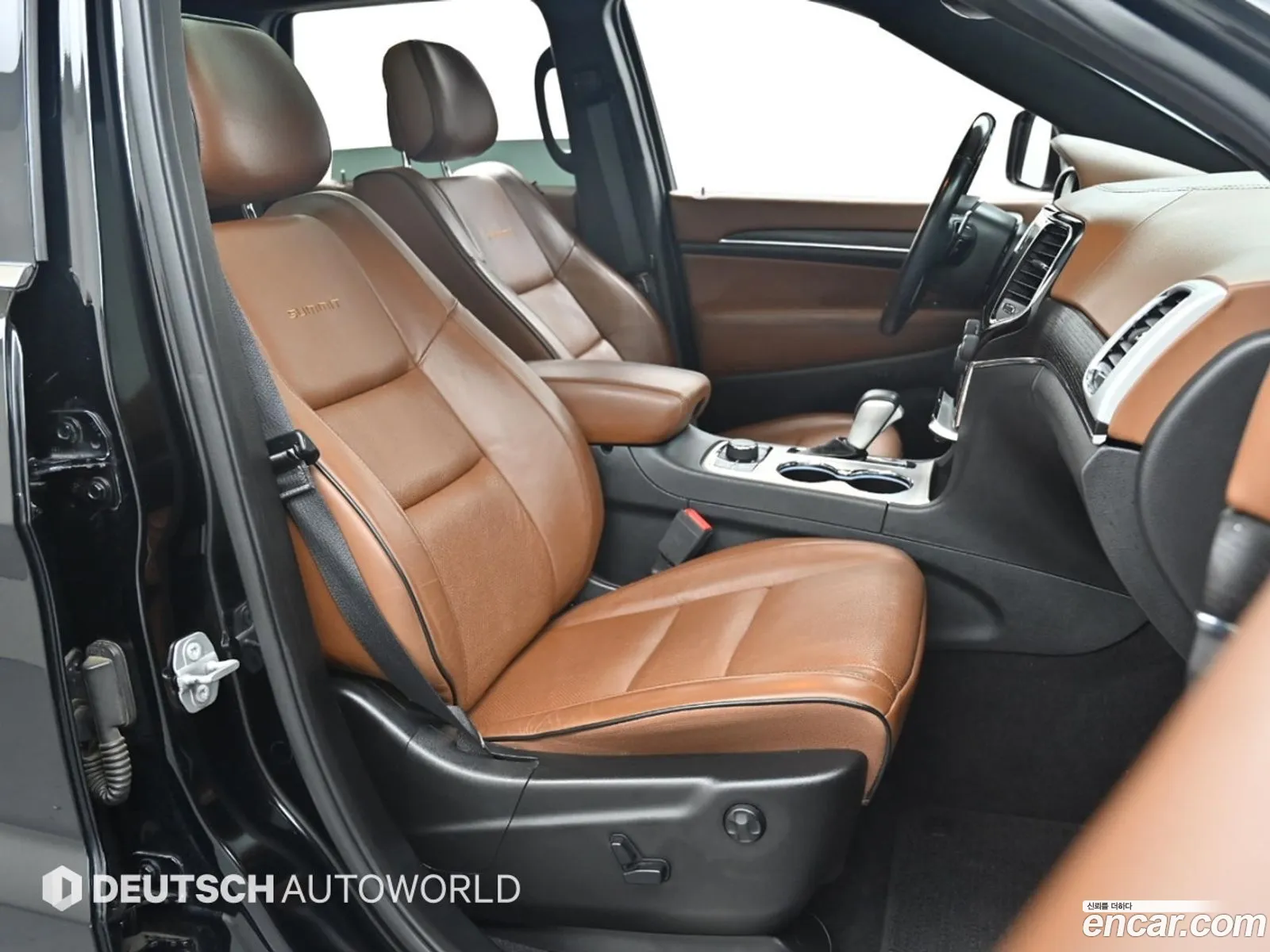 Korex Auto Trade - фотография 7140062