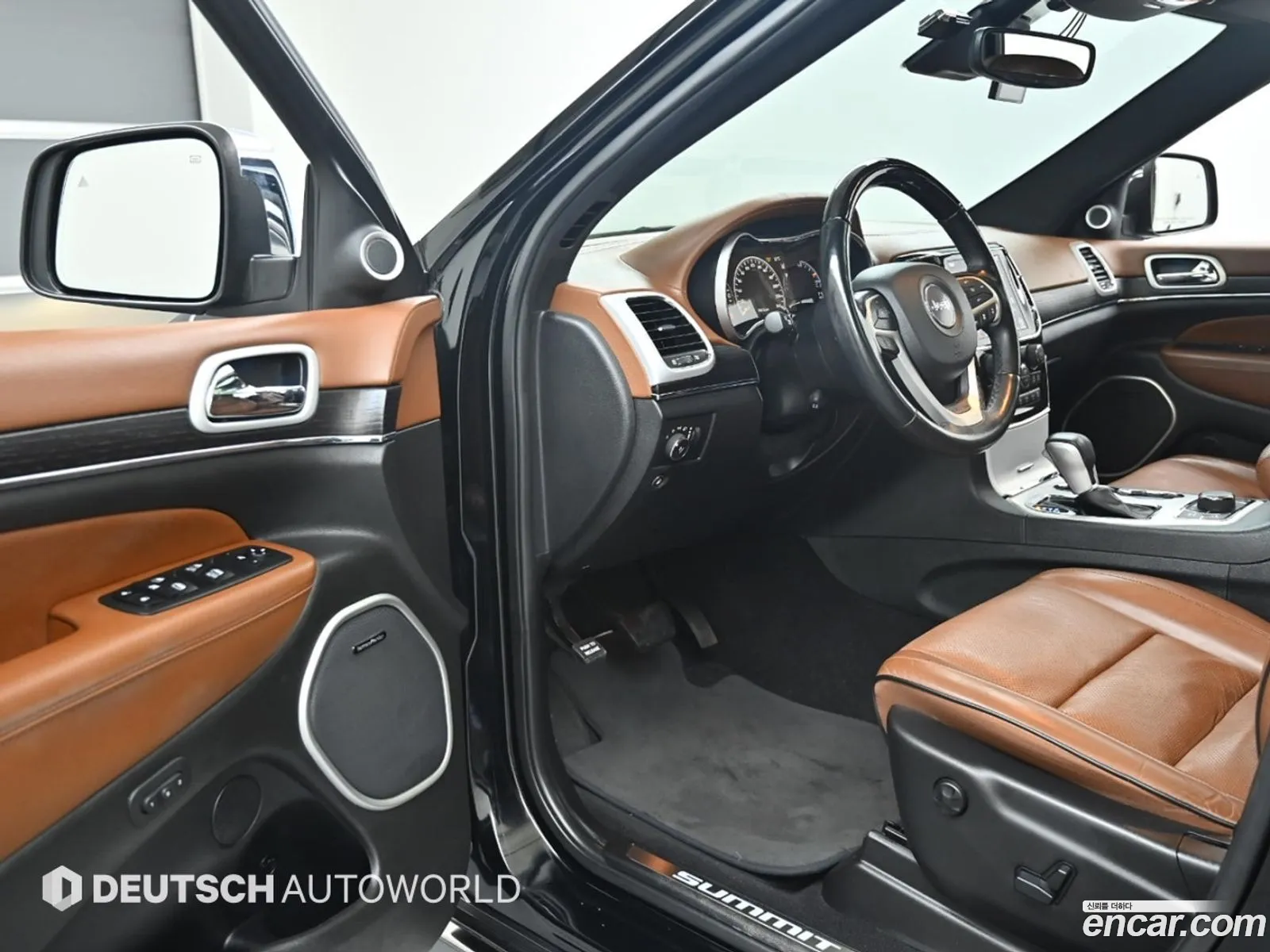 Korex Auto Trade - фотография 7140063