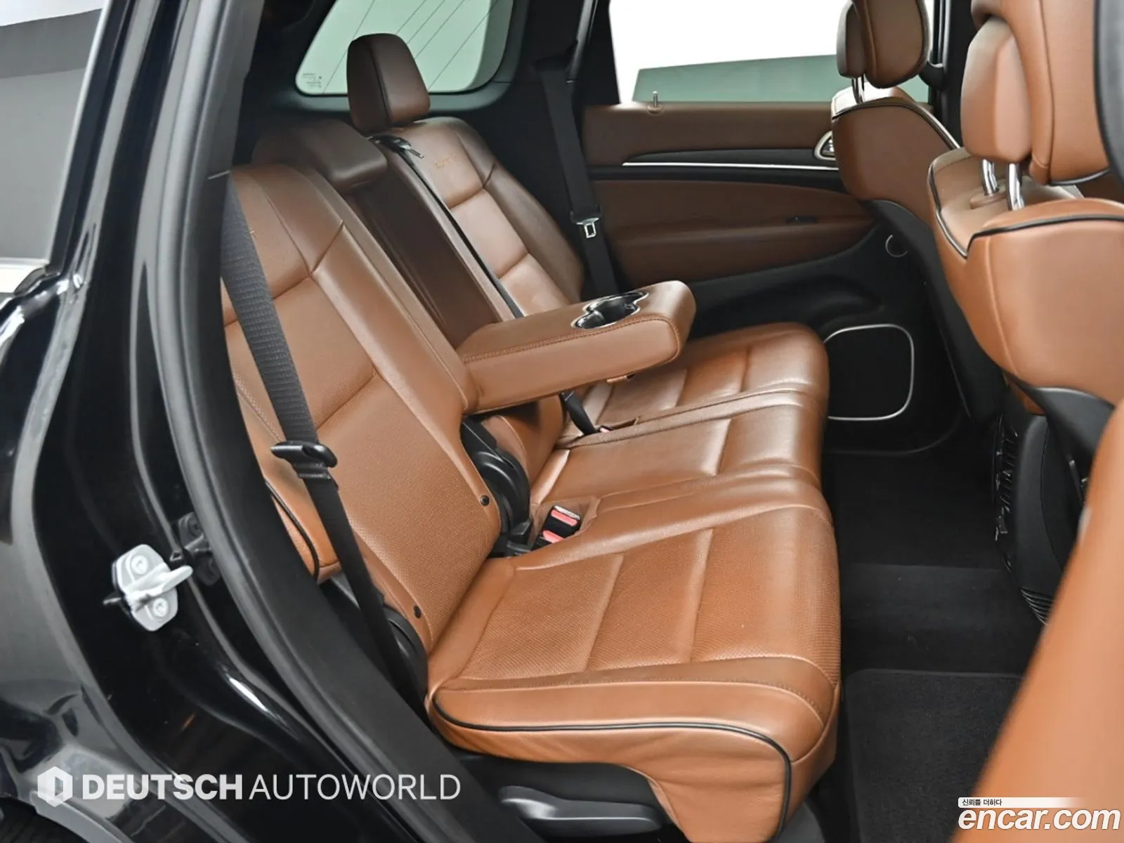 Korex Auto Trade - фотография 7140064