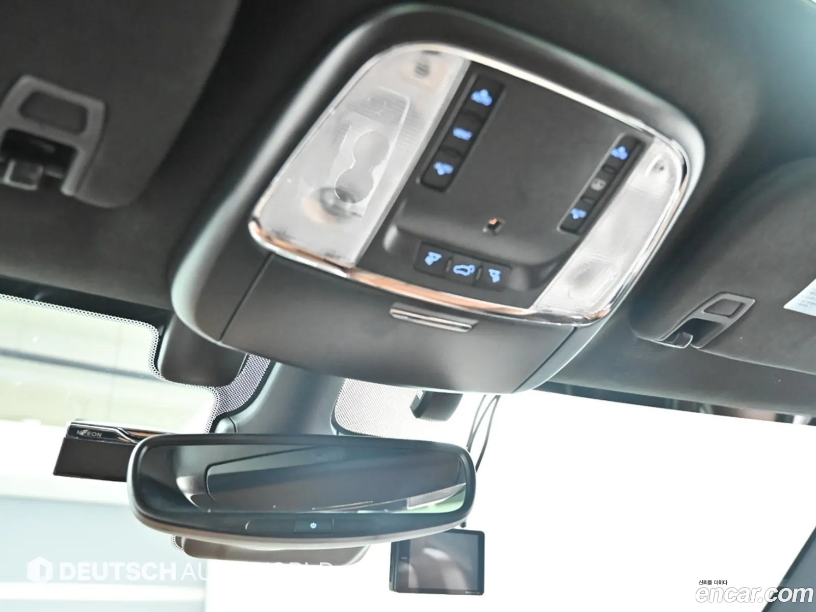Korex Auto Trade - фотография 7140070
