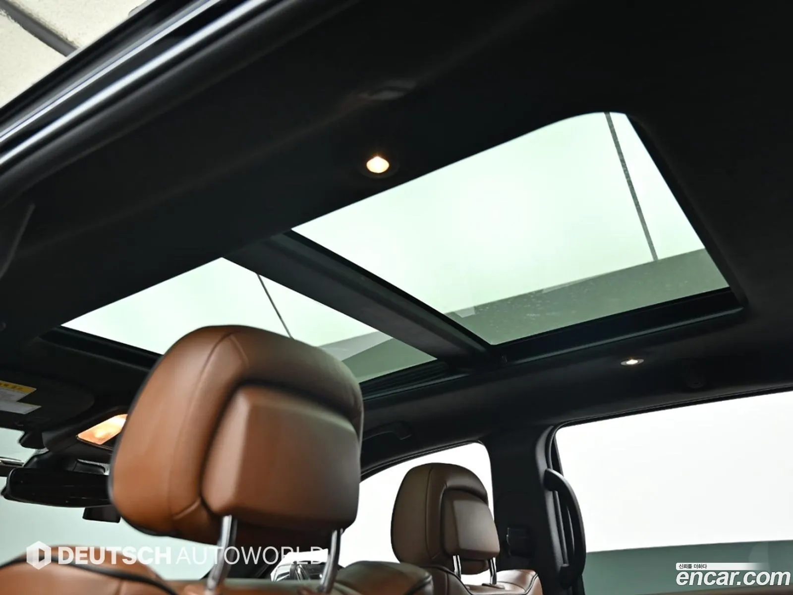 Korex Auto Trade - фотография 7140071
