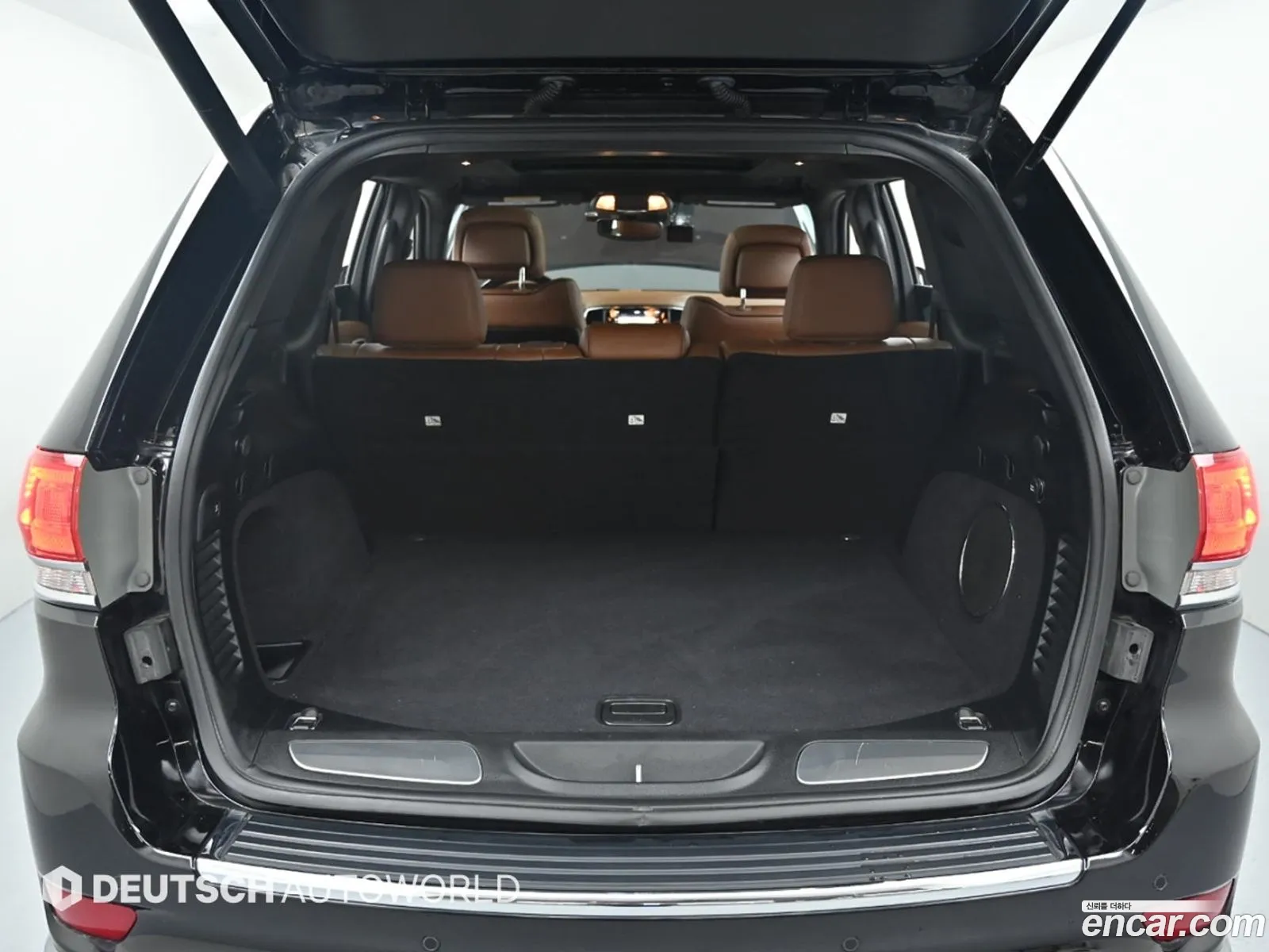 Korex Auto Trade - фотография 7140072