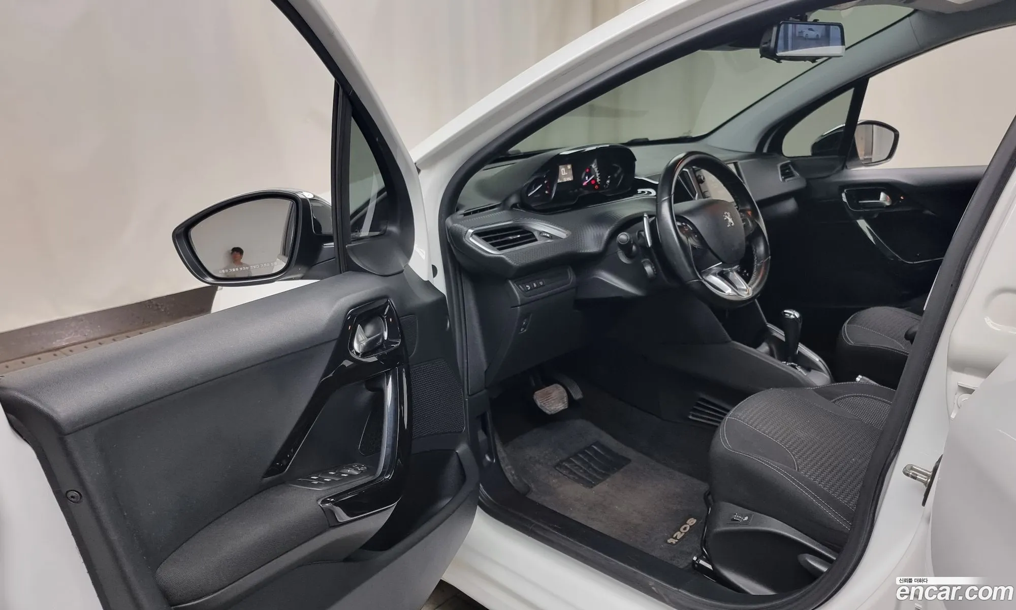 Korex Auto Trade - фотография 4640143