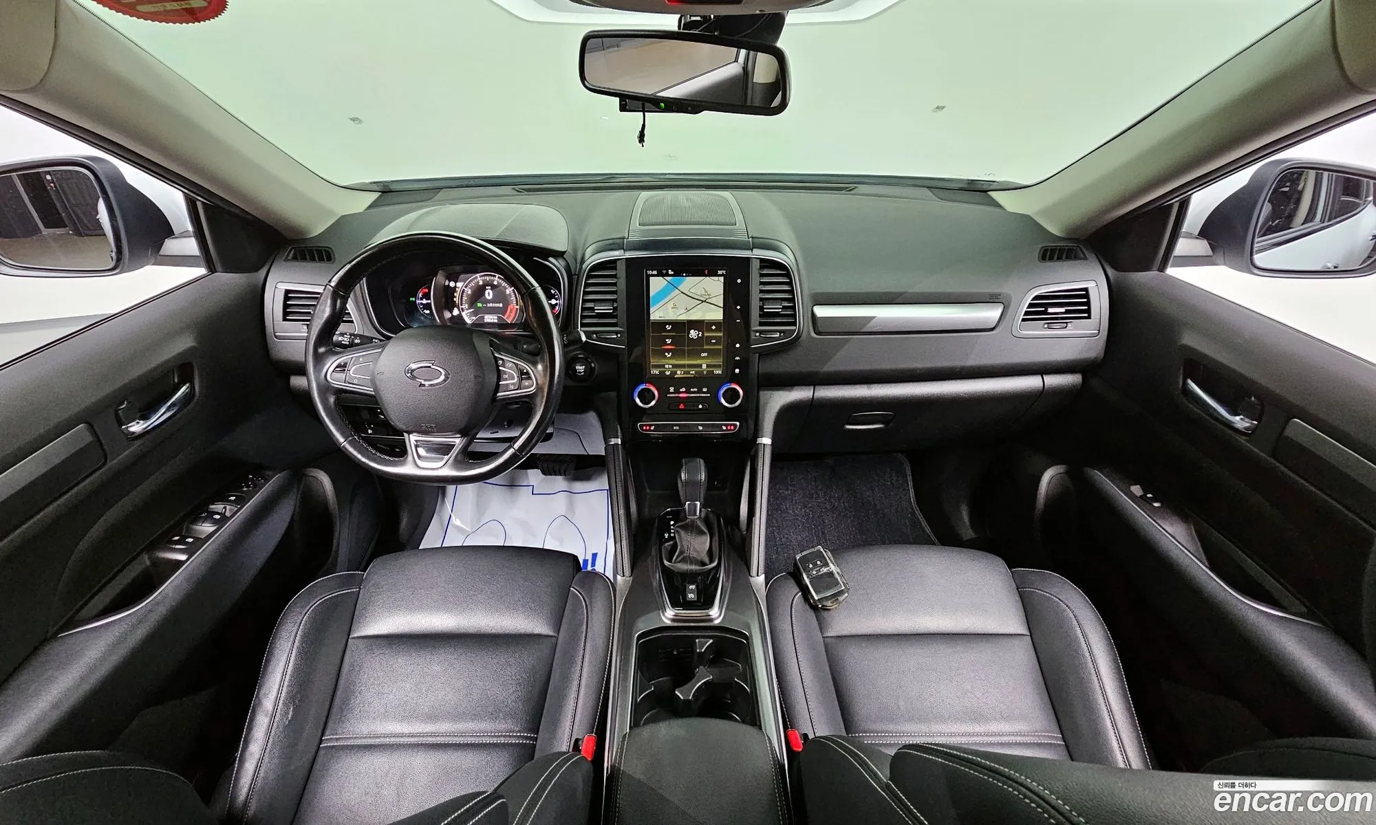 Korex Auto Trade - фотография 17205973