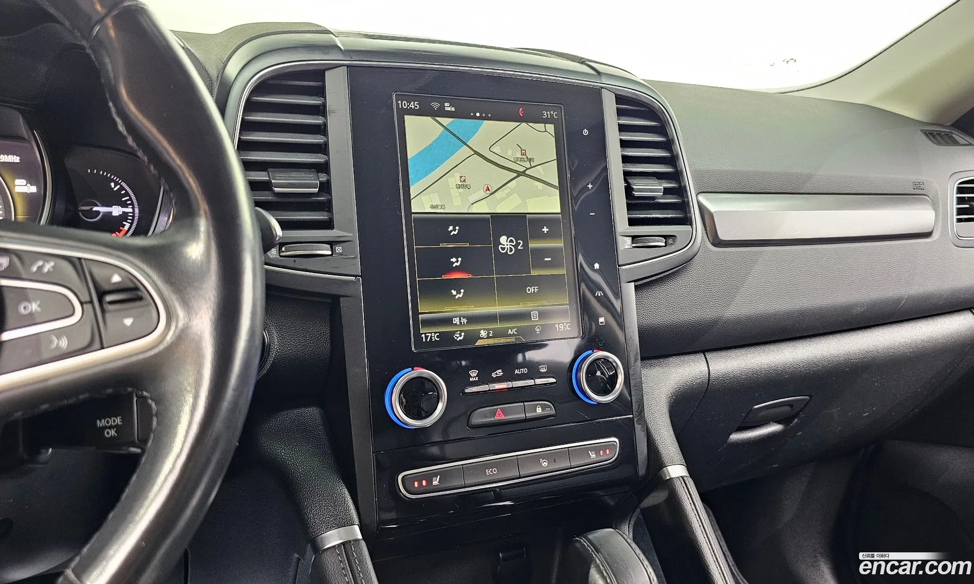 The New Qm620 Lpe Le 2Wd - фотография 16955429