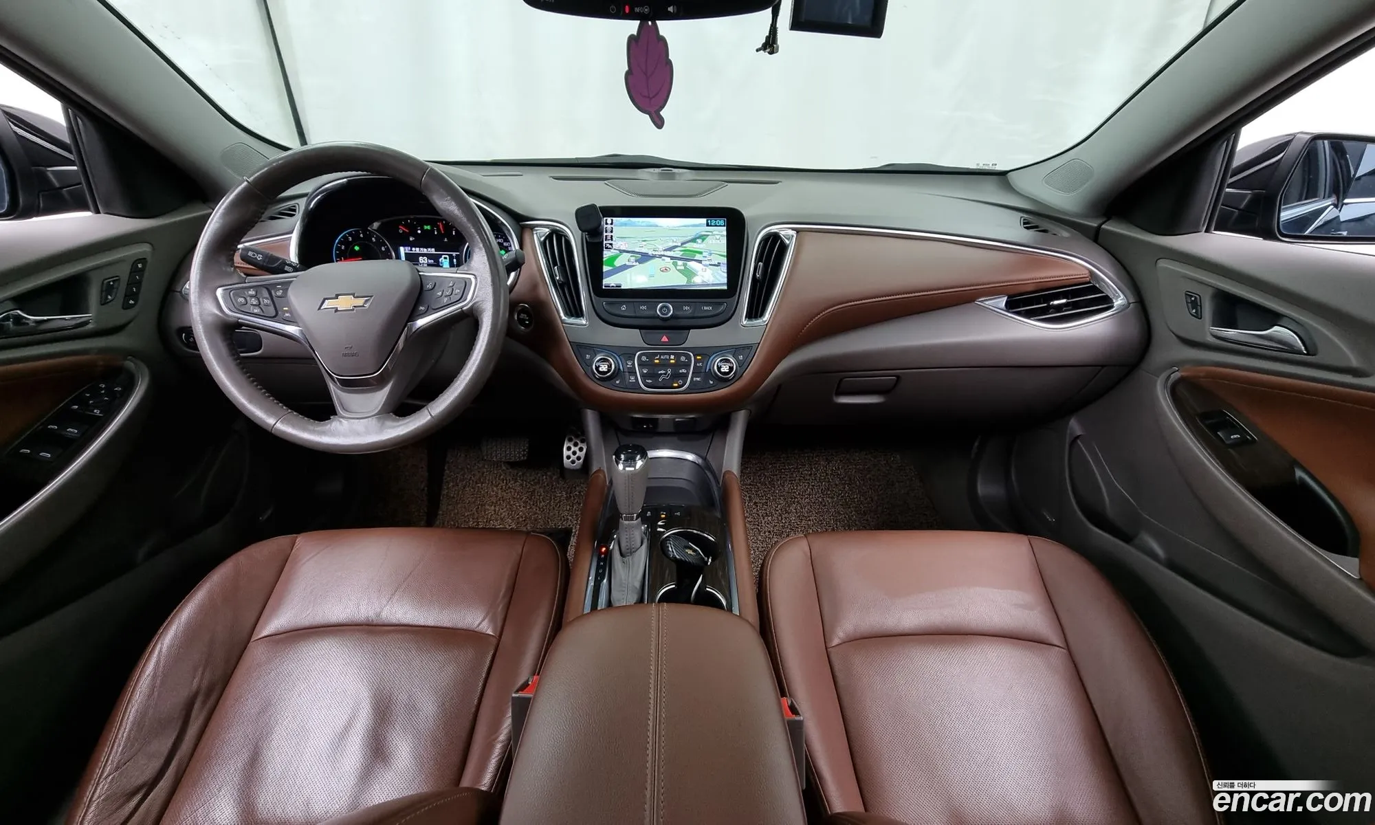 Korex Auto Trade - фотография 4813490