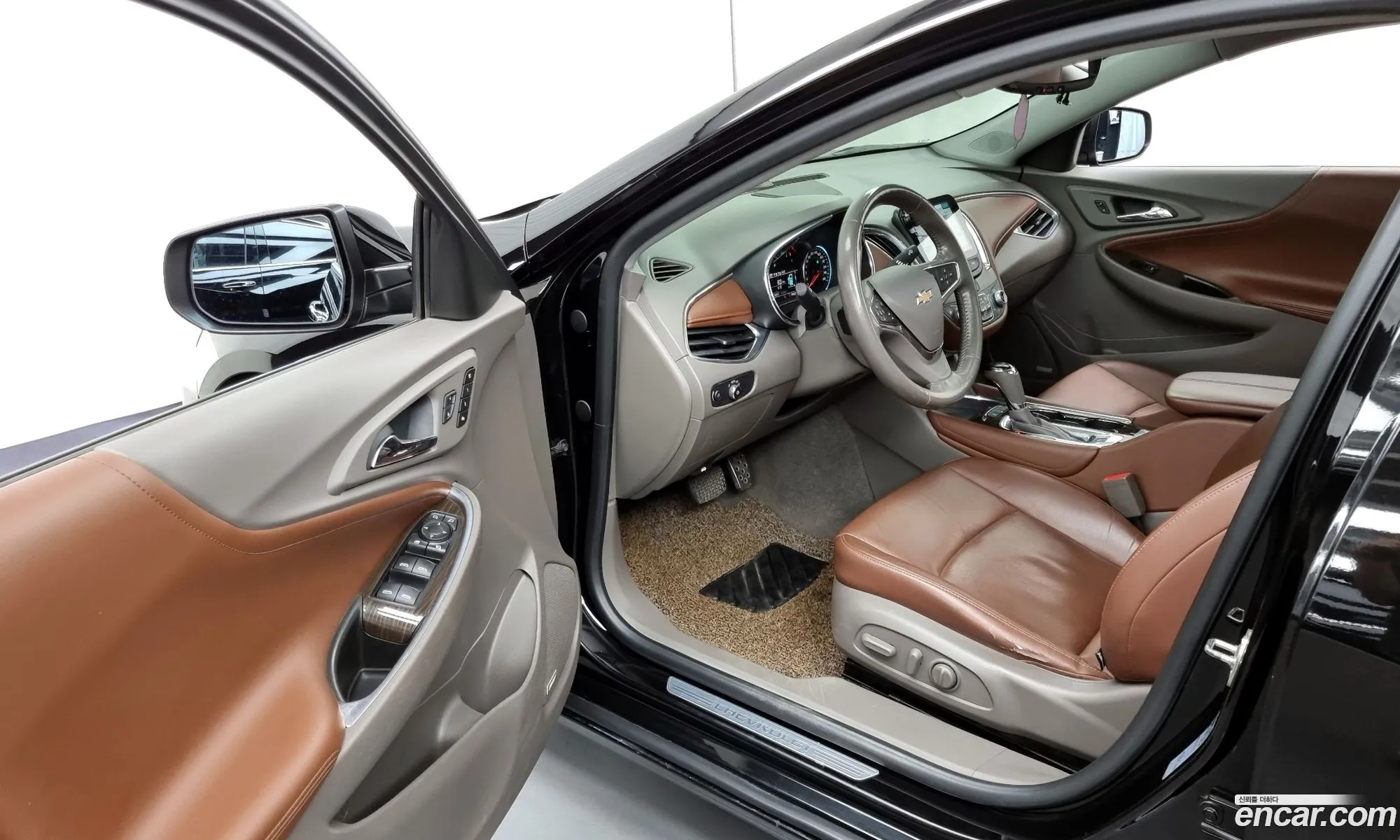 Korex Auto Trade - фотография 4813493