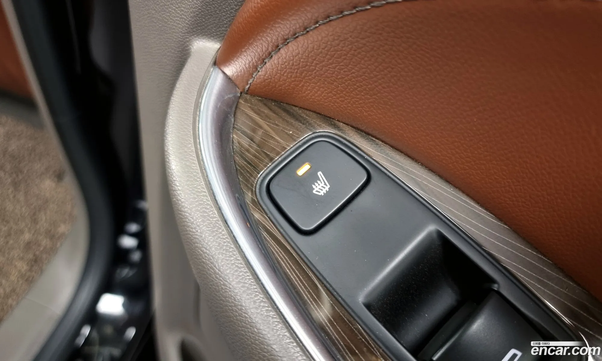 Korex Auto Trade - фотография 4813502