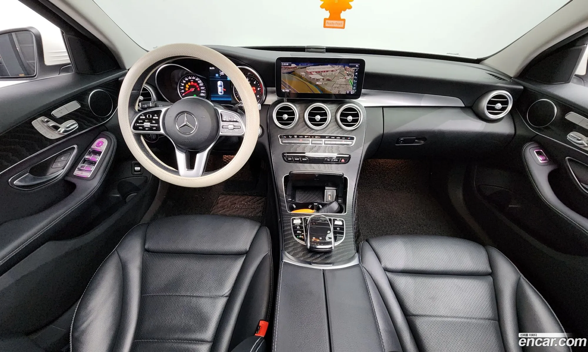 Korex Auto Trade - фотография 17337774