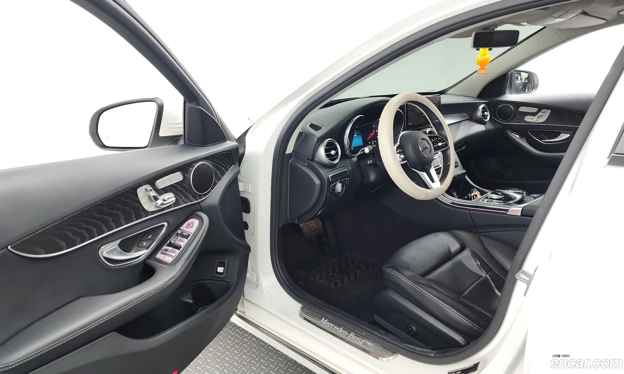 Korex Auto Trade - фотография 17337777