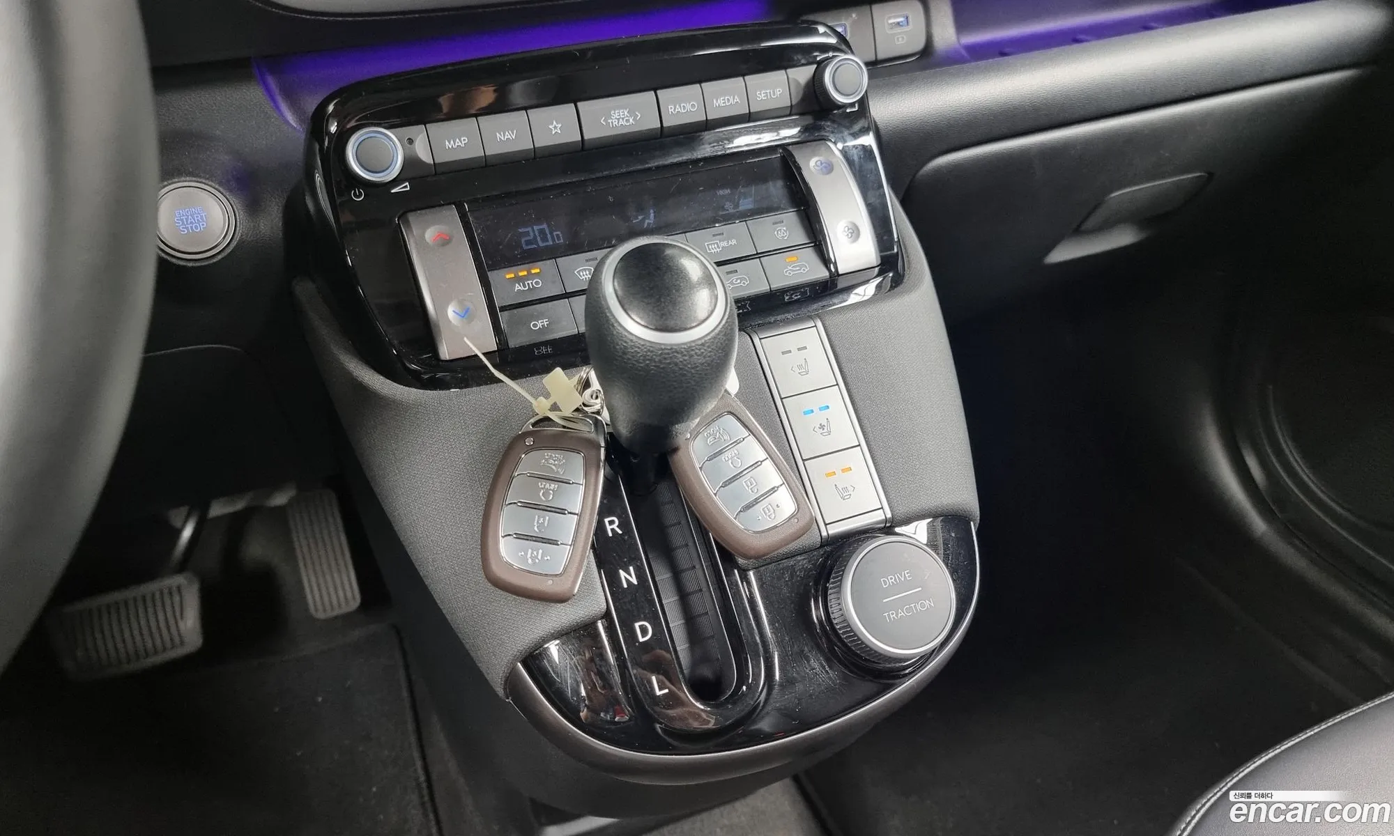Korex Auto Trade - фотография 17035759
