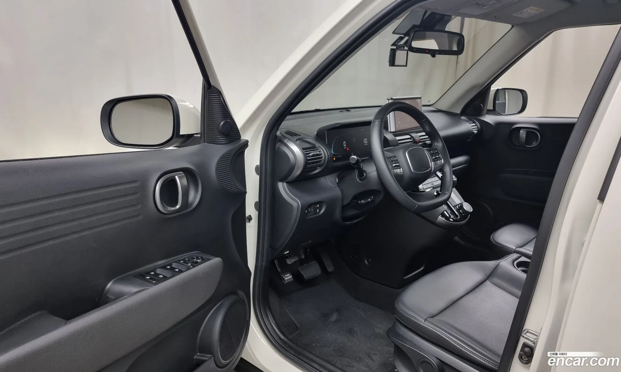 Korex Auto Trade - фотография 17035760