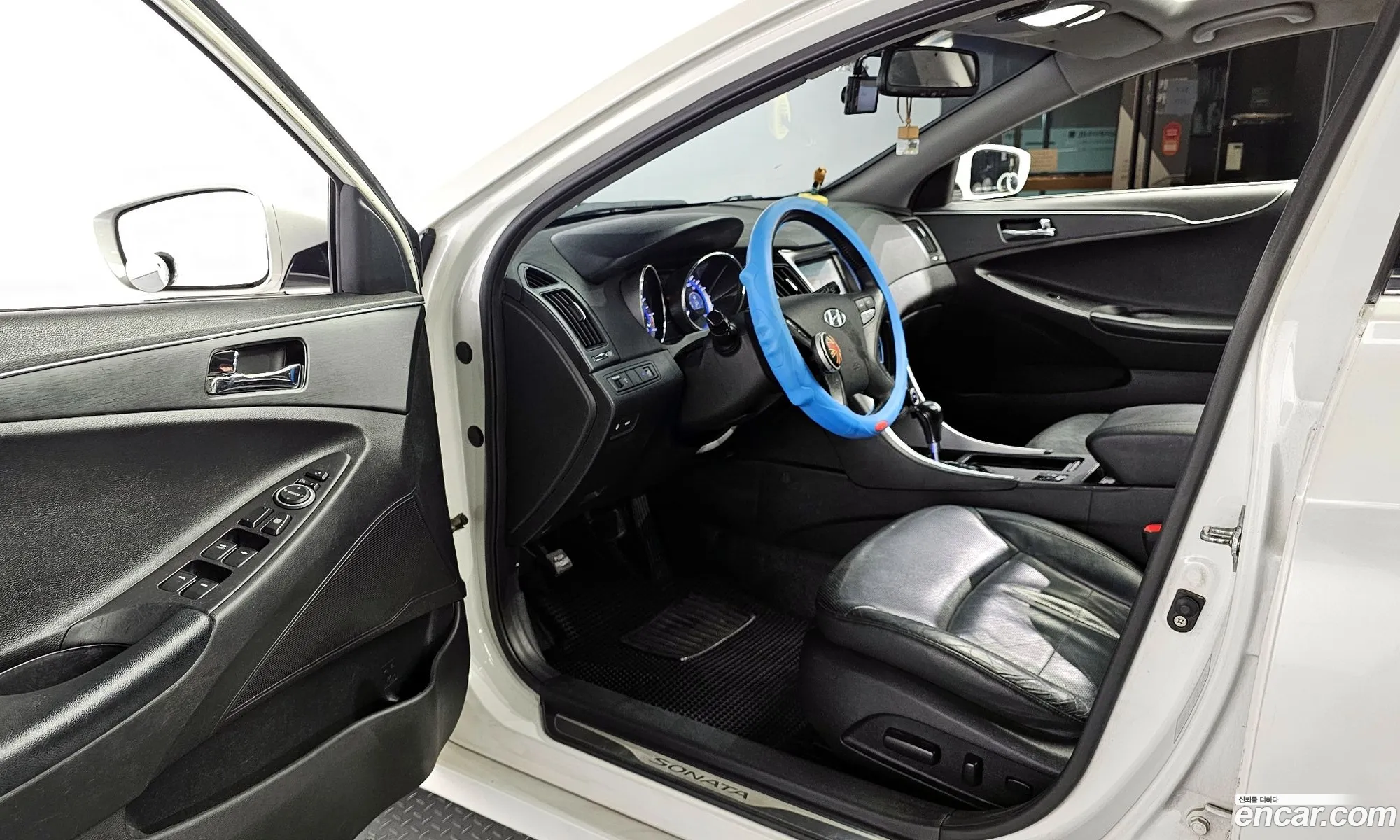Korex Auto Trade - фотография 17034004