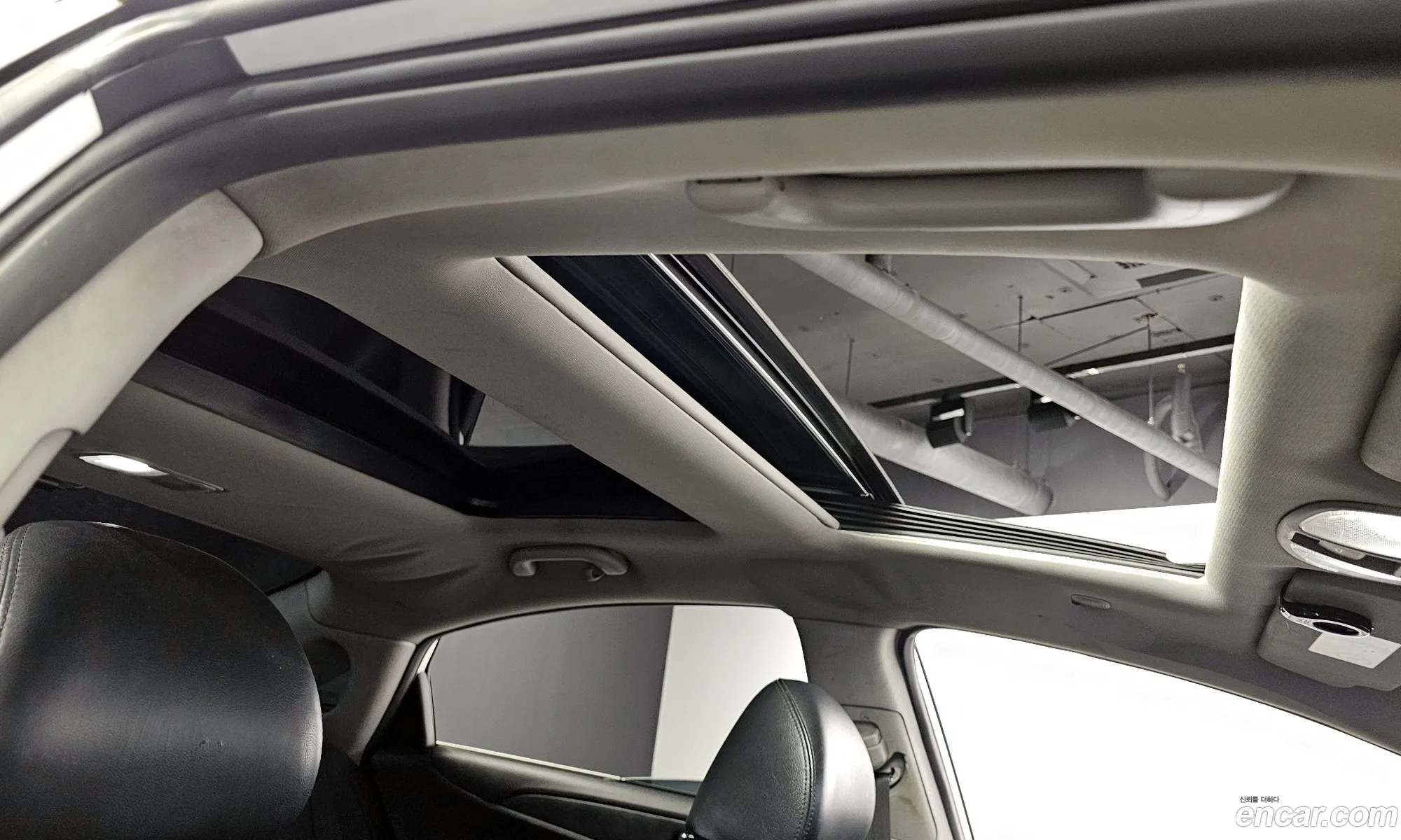 Korex Auto Trade - фотография 17034012