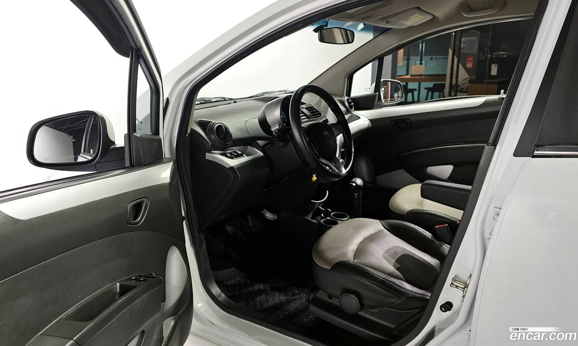 Korex Auto Trade - фотография 5004278