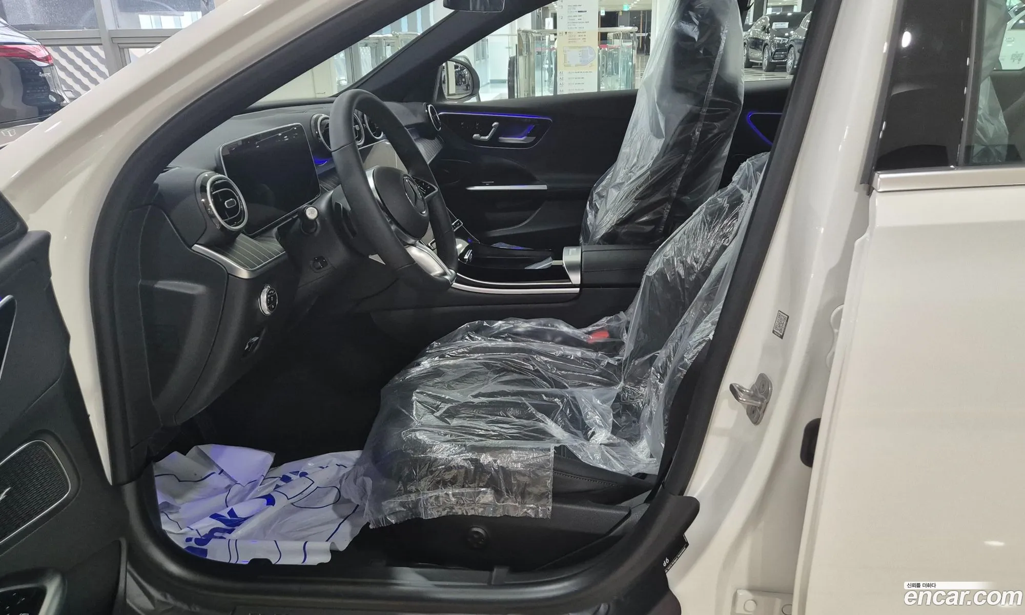 Korex Auto Trade - фотография 17417944
