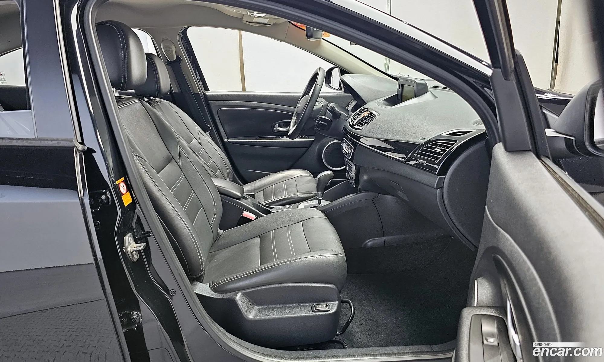Korex Auto Trade - фотография 15716521
