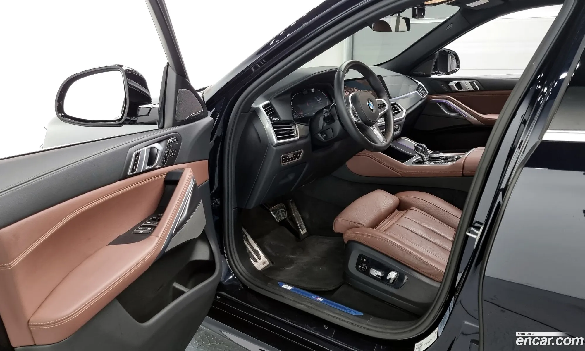 Korex Auto Trade - фотография 2334085