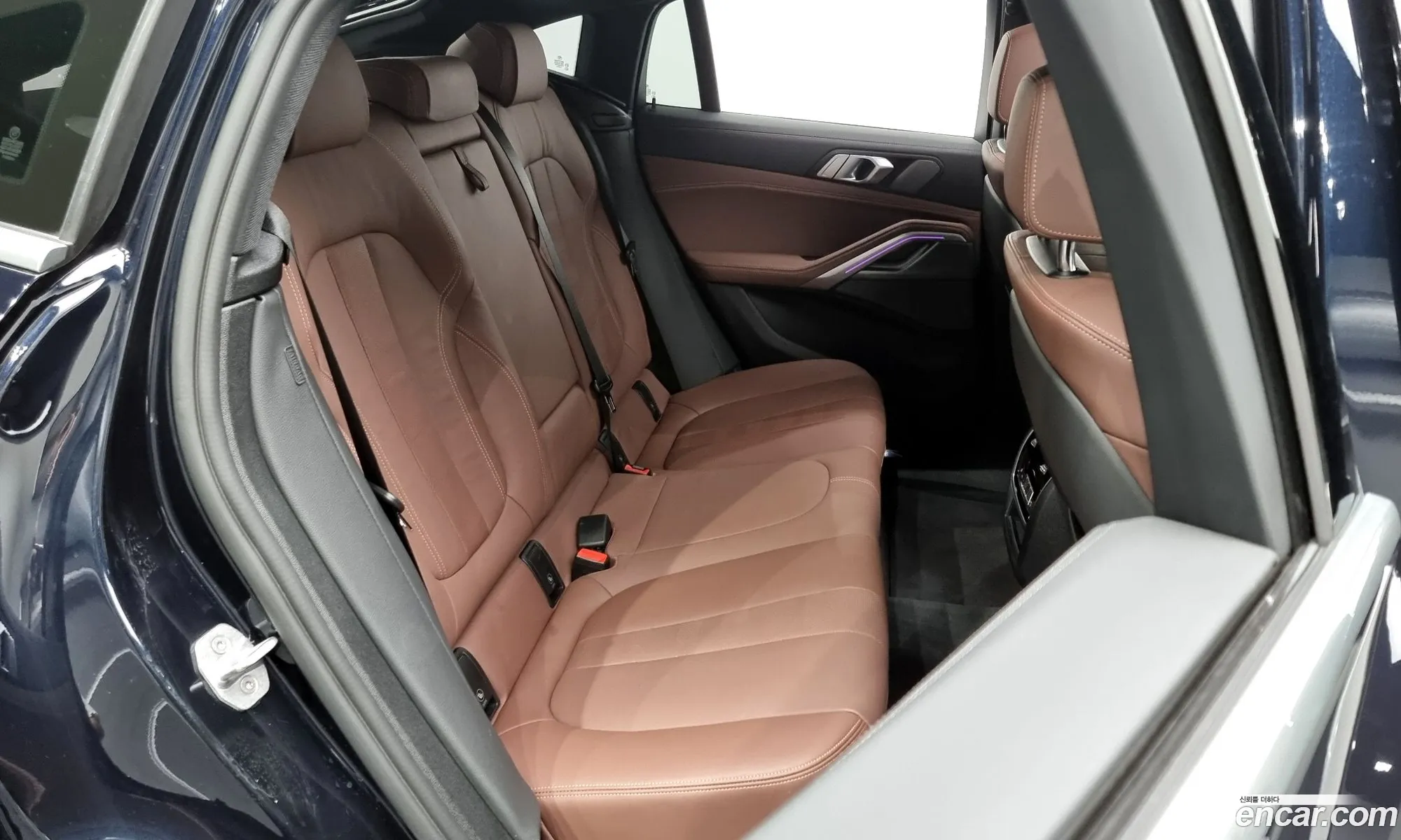 Korex Auto Trade - фотография 2334086