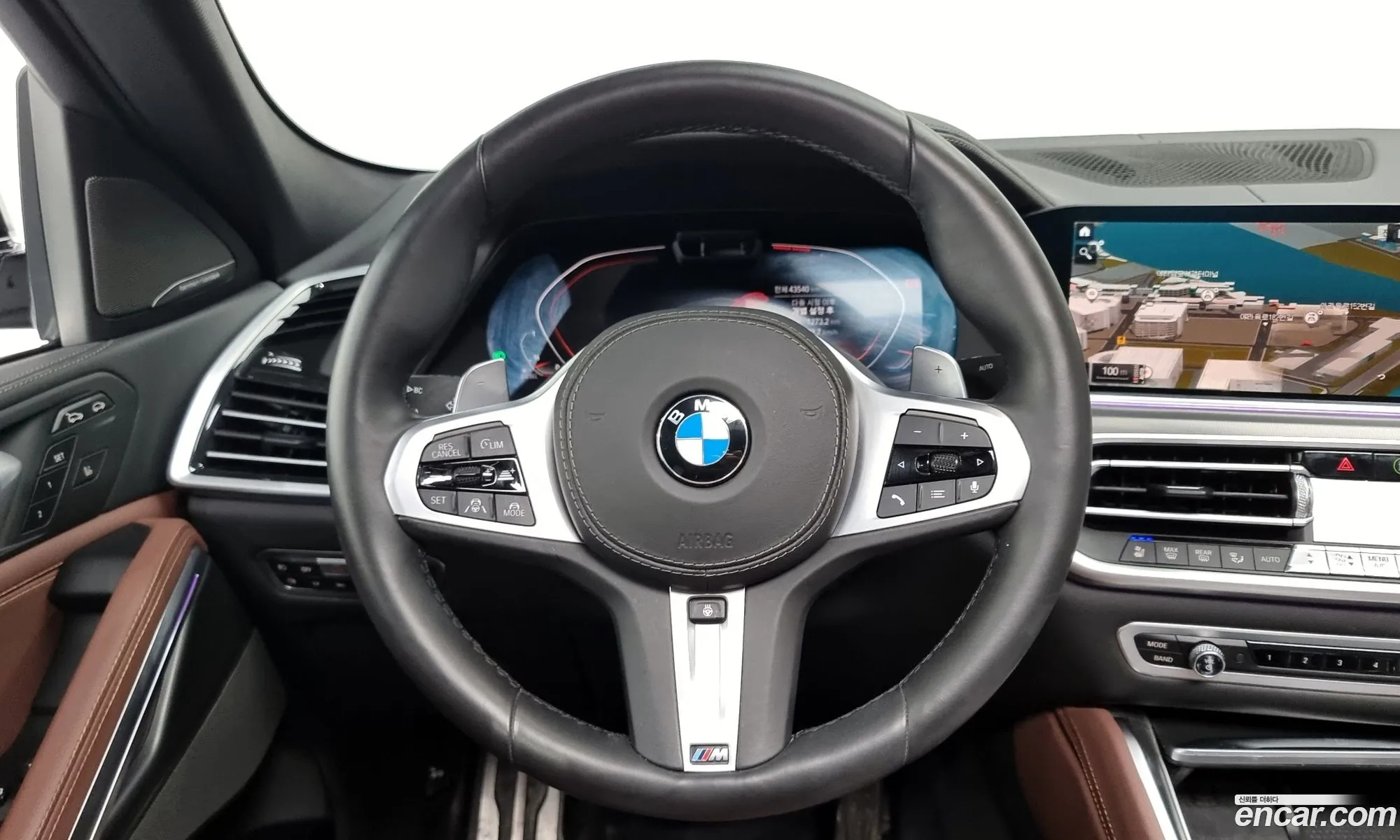 Korex Auto Trade - фотография 2334087