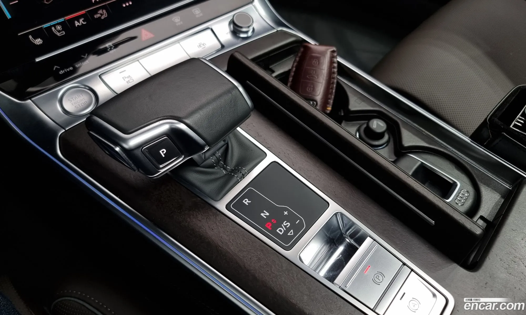 Korex Auto Trade - фотография 7547454