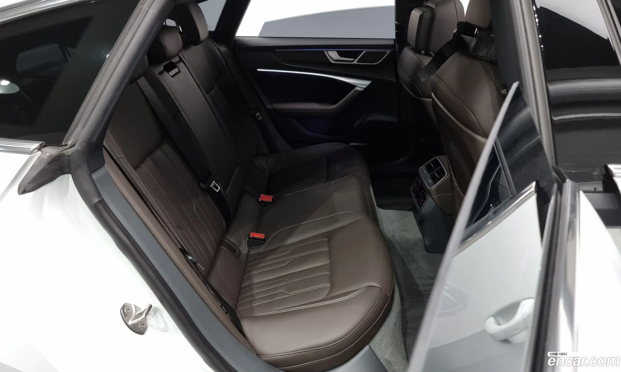 Korex Auto Trade - фотография 7547457