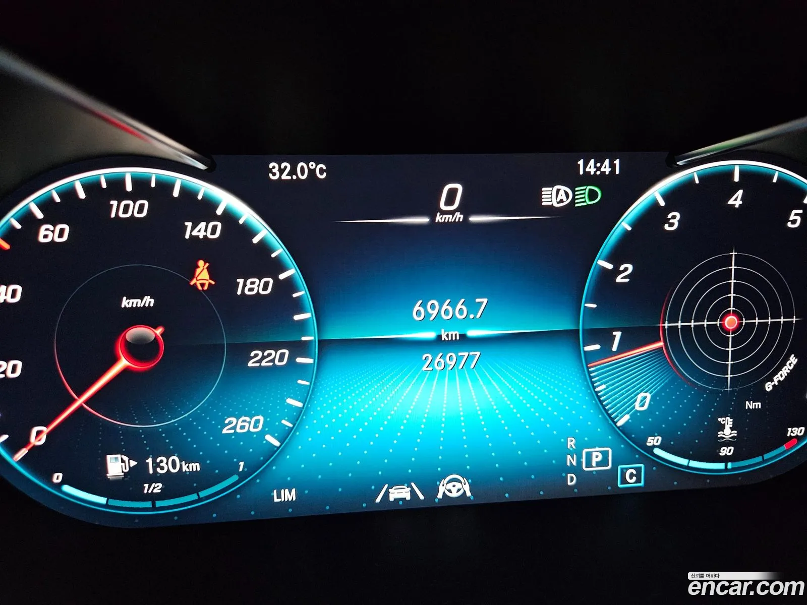 Korex Auto Trade - фотография 17331635