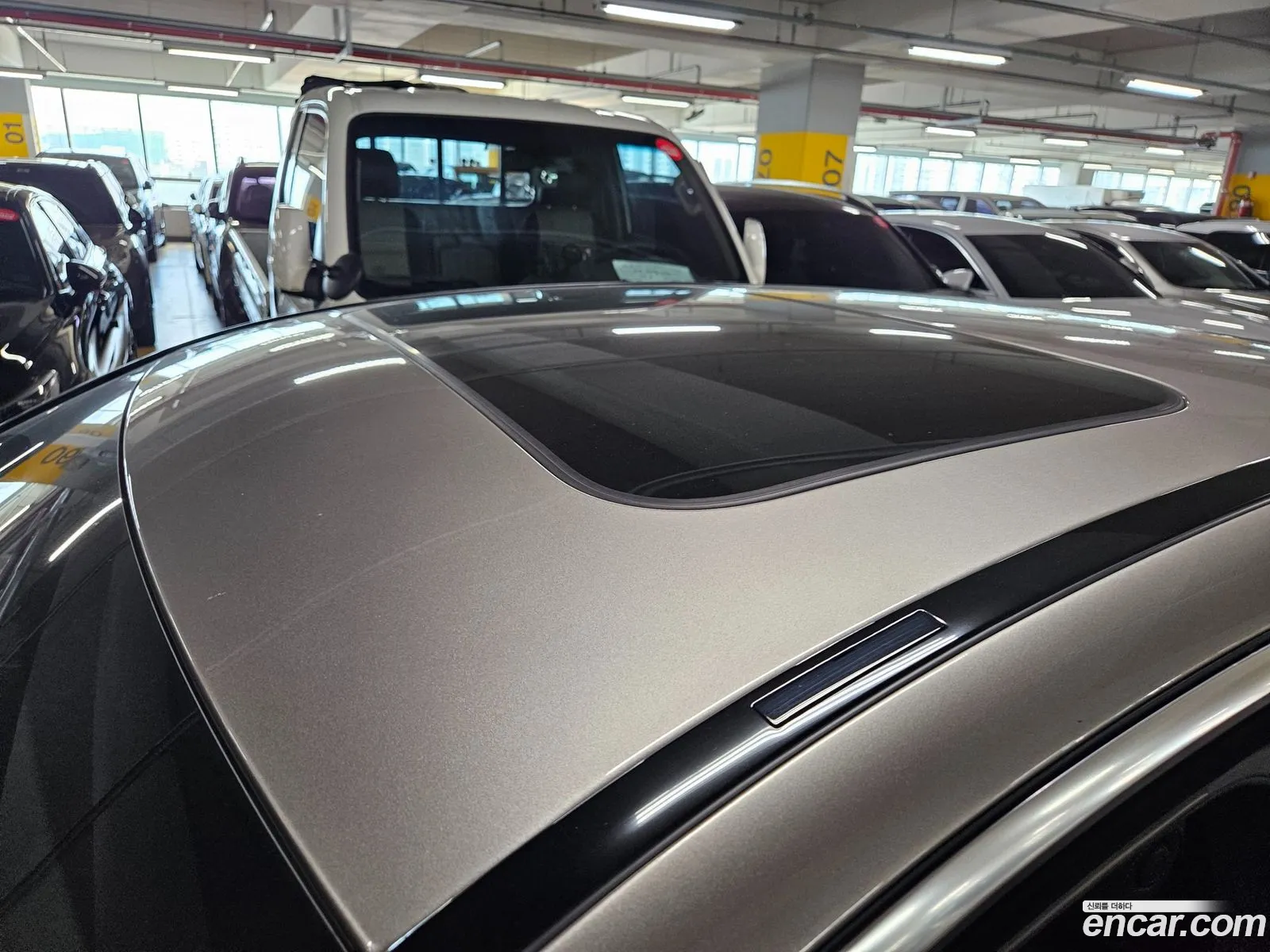 Korex Auto Trade - фотография 17331638