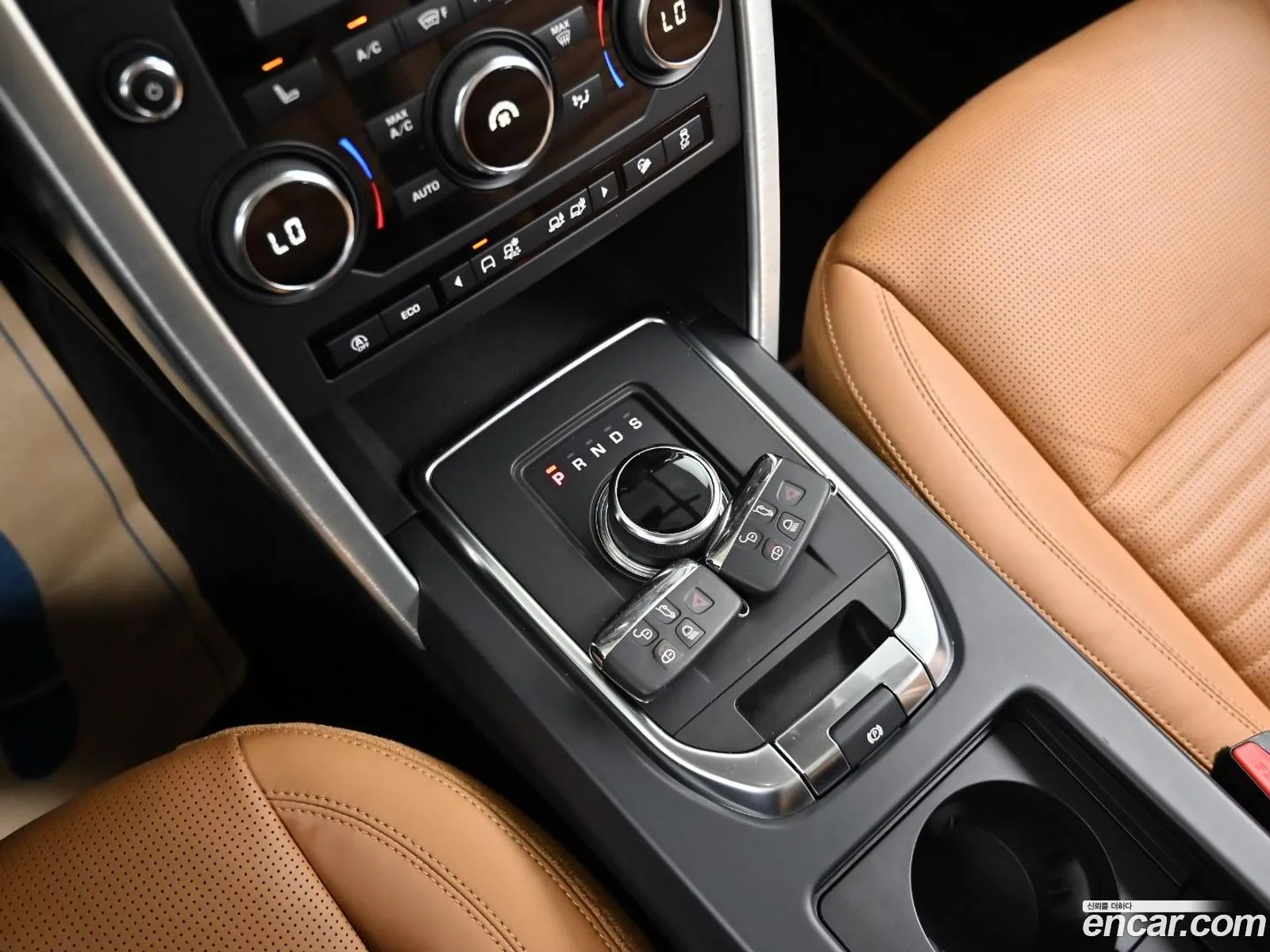 Korex Auto Trade - фотография 8041688
