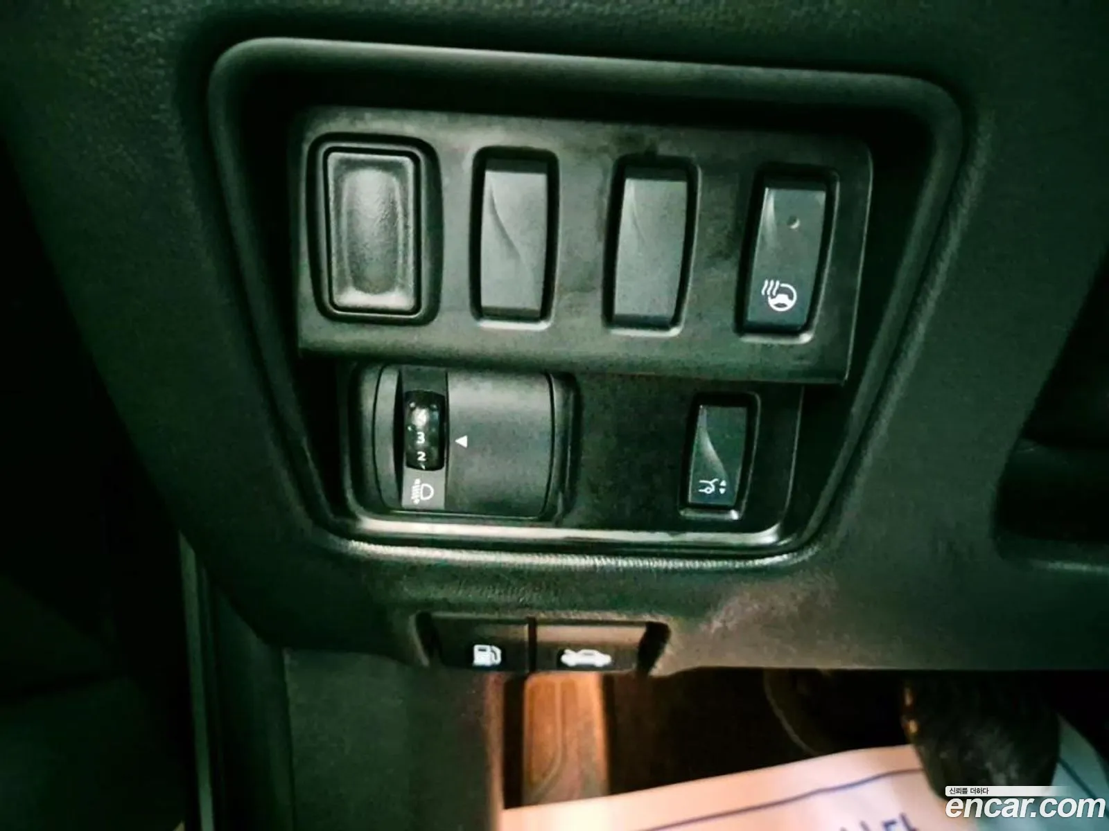 Korex Auto Trade - фотография 1256625