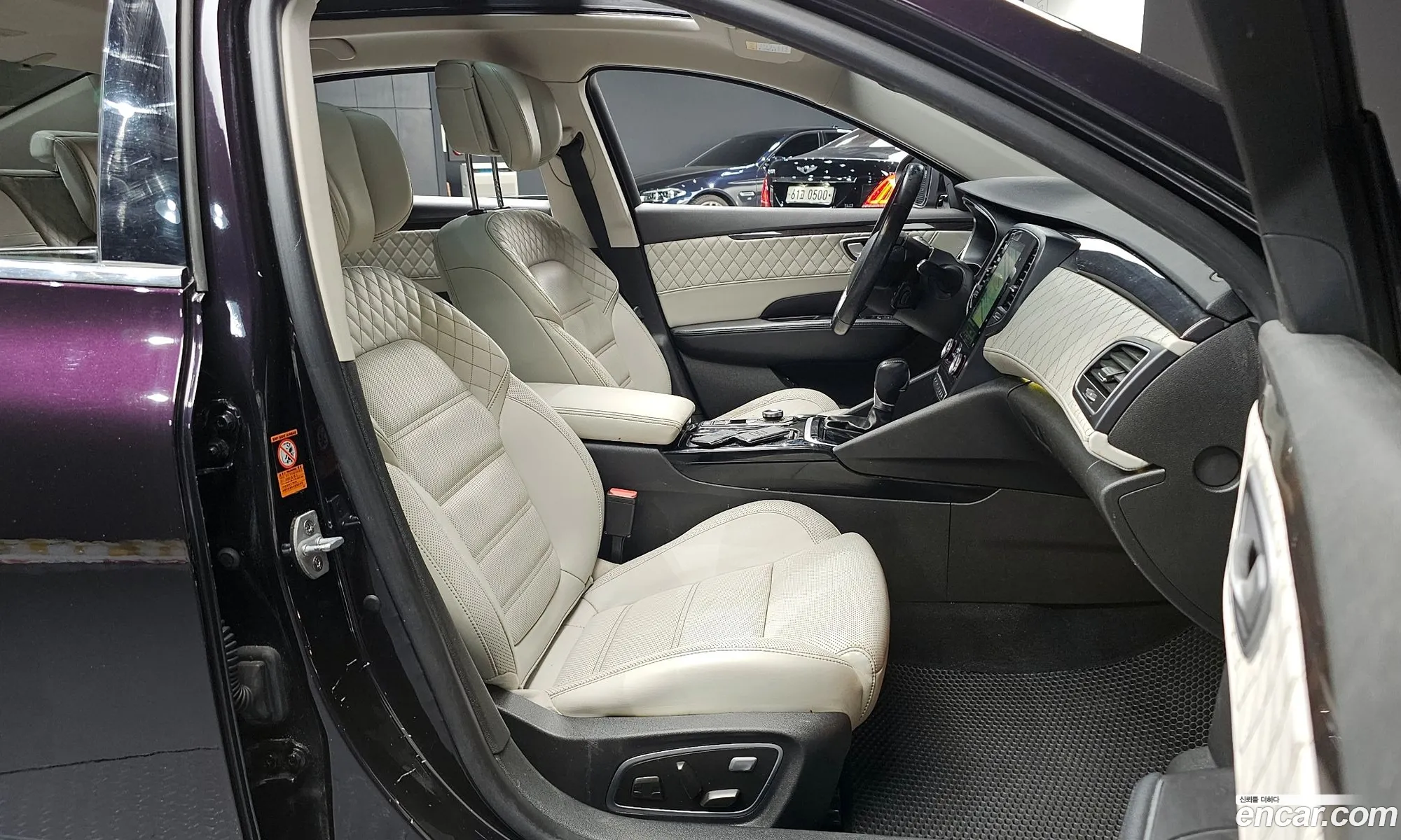 Korex Auto Trade - фотография 12490345