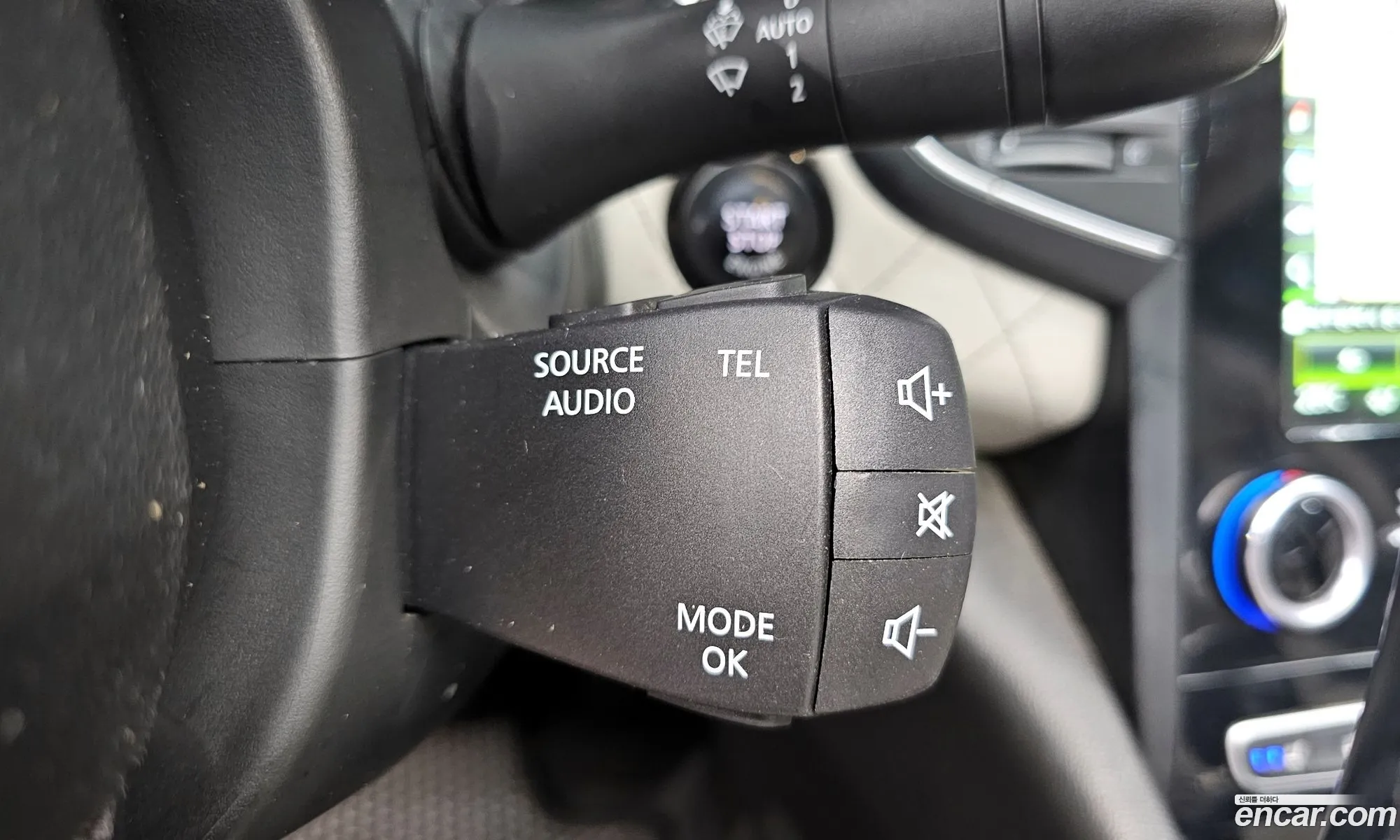 Korex Auto Trade - фотография 12490354